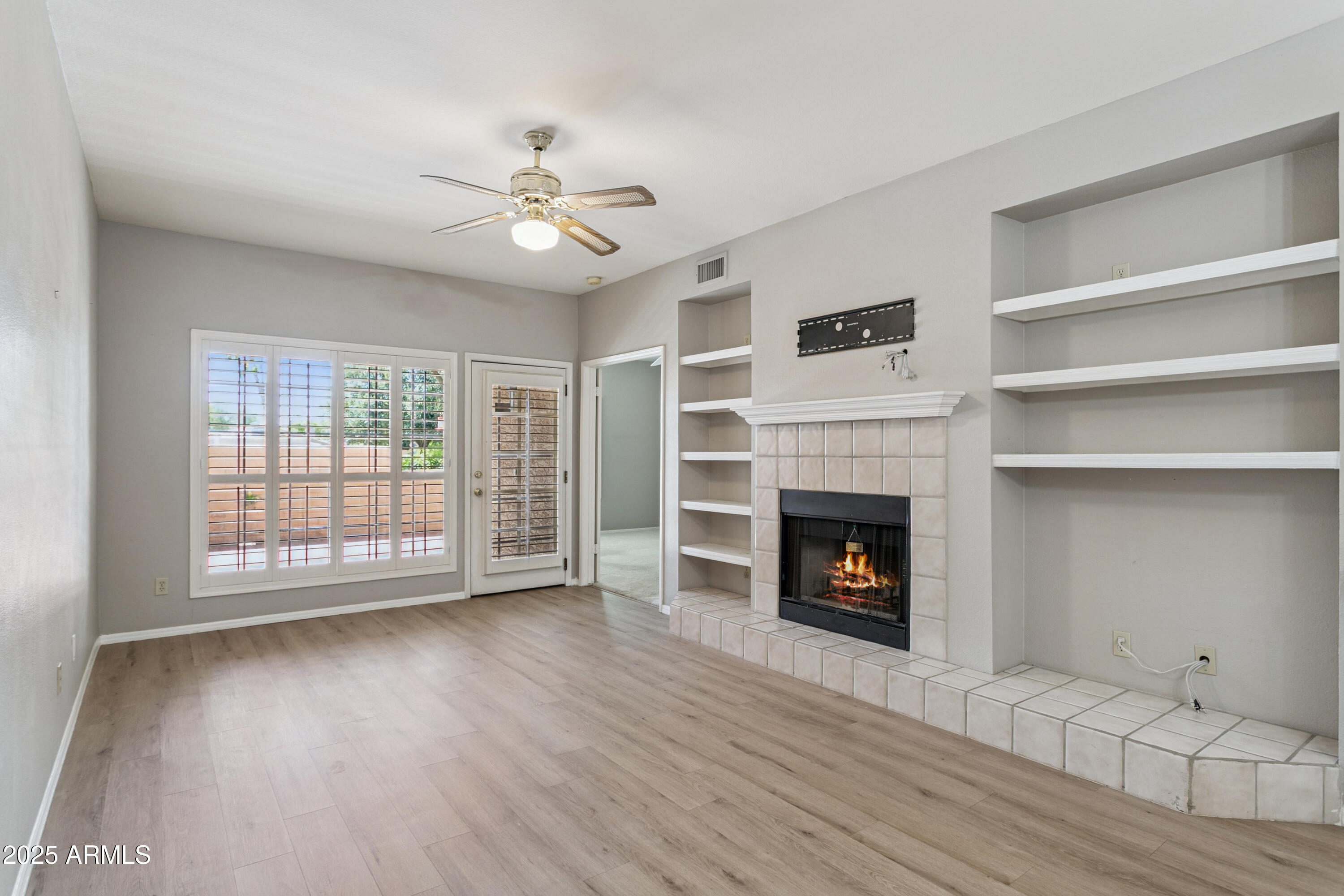 7950 E STARLIGHT Way 153