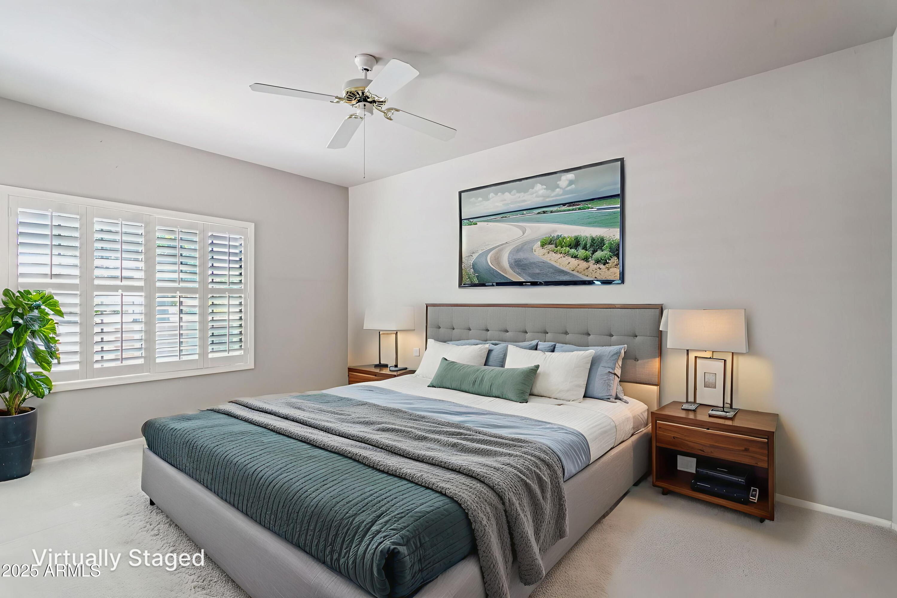 7950 E STARLIGHT Way 153