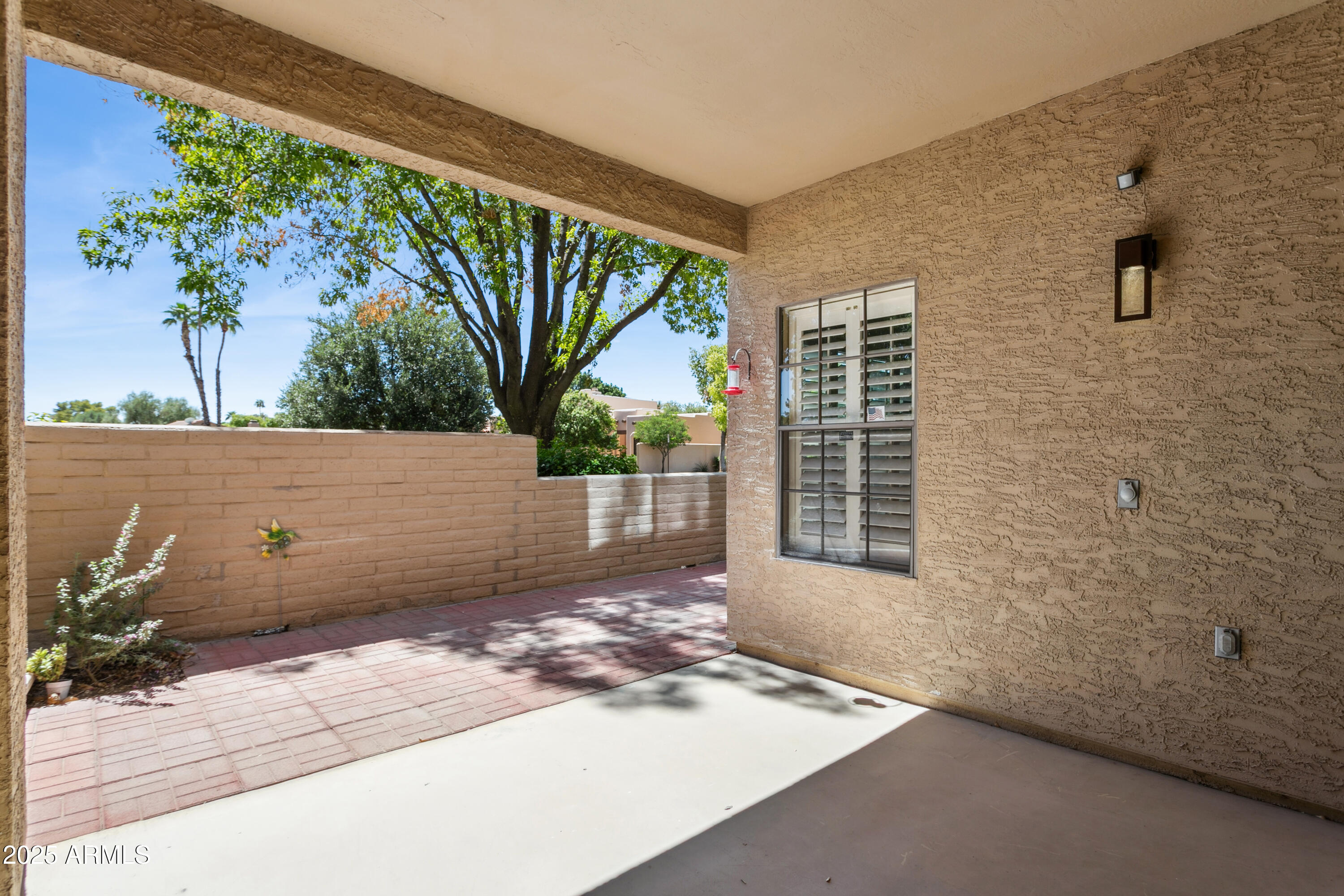 7950 E STARLIGHT Way 153