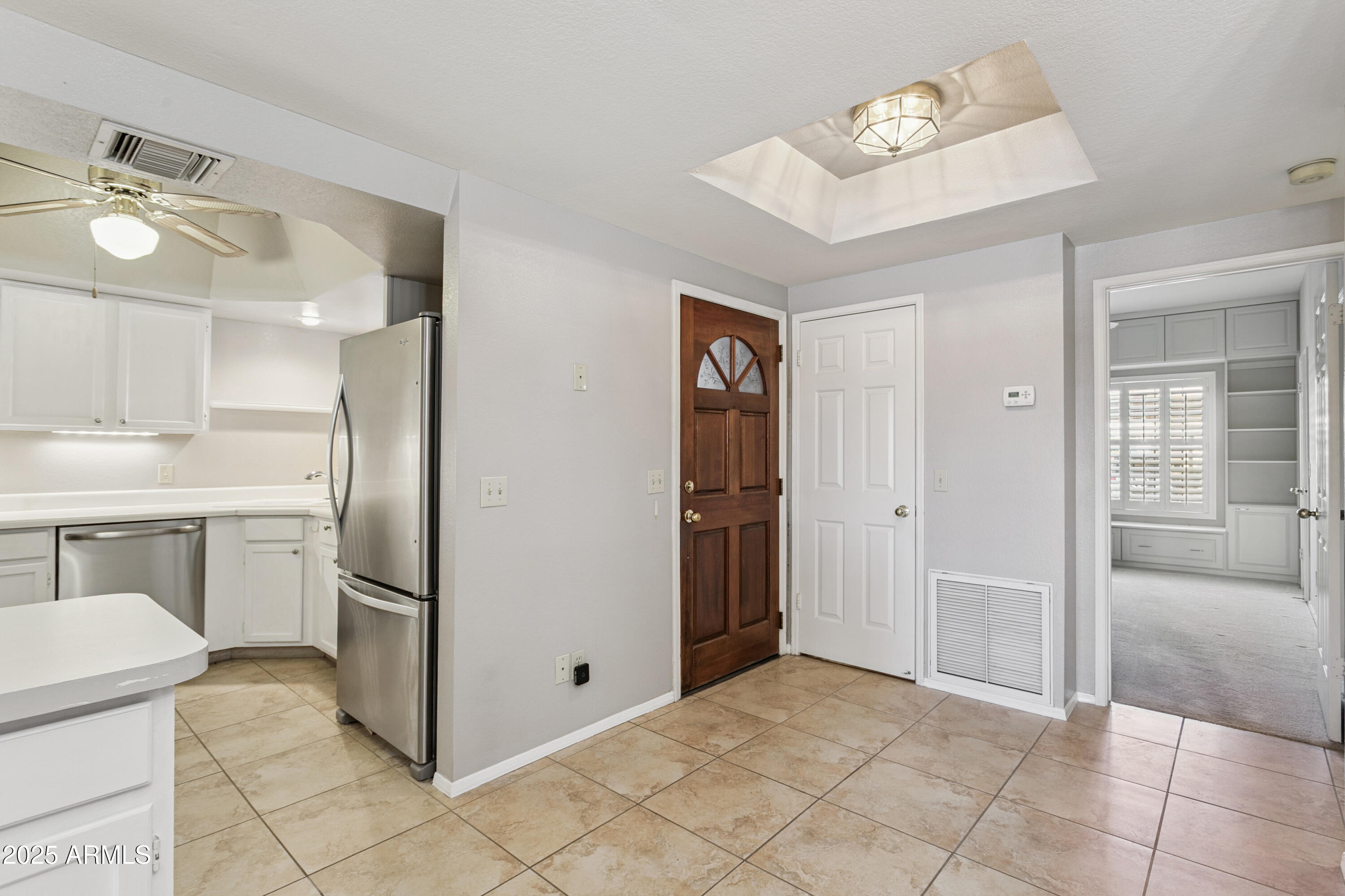 7950 E STARLIGHT Way 153