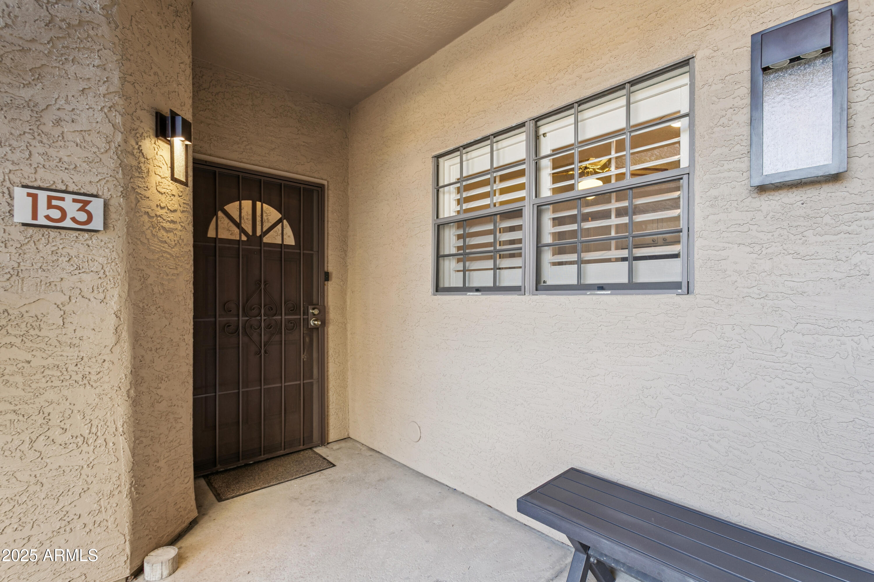 7950 E STARLIGHT Way 153