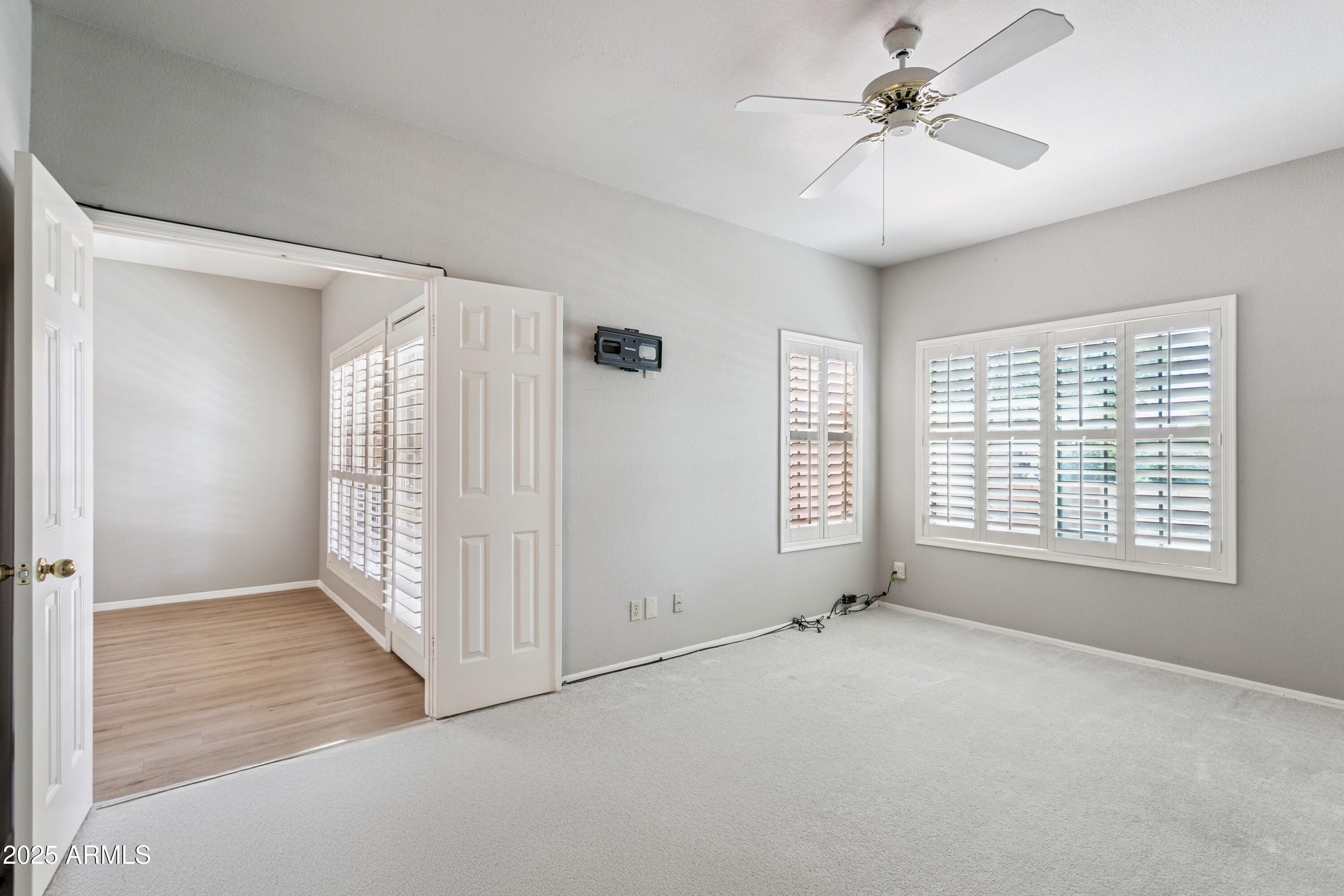 7950 E STARLIGHT Way 153