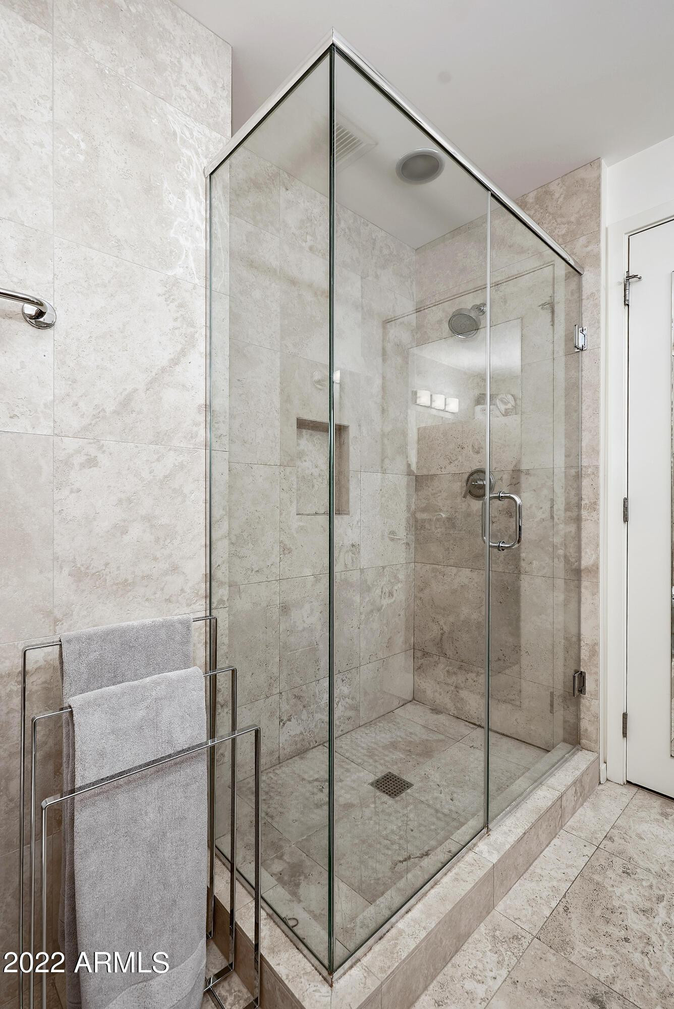 7117 E Rancho Vista Drive Unit 2007