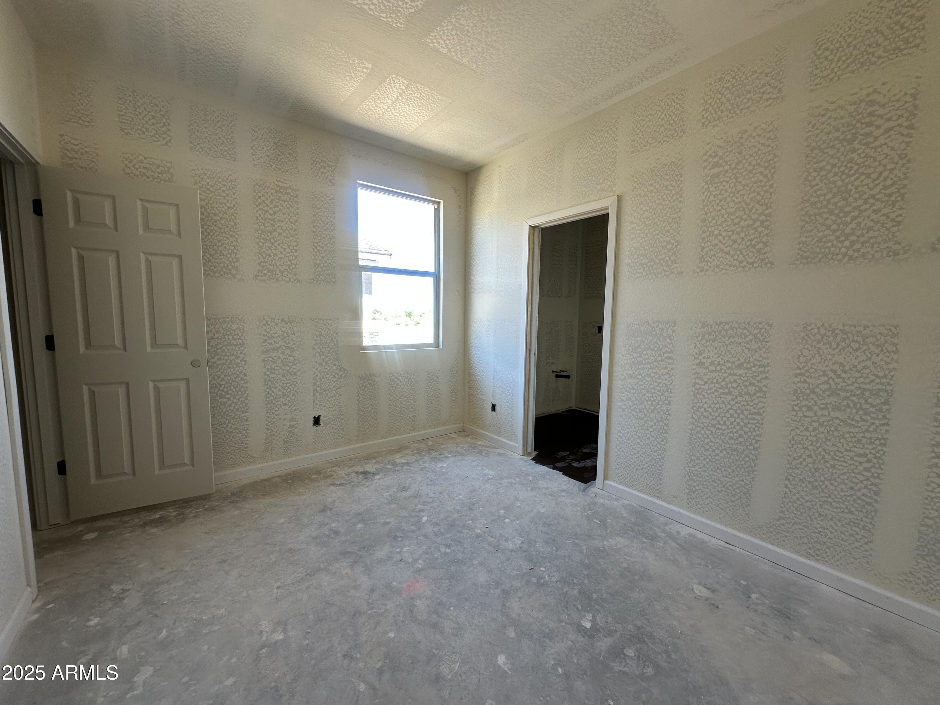 47185 W PECAN WOODS