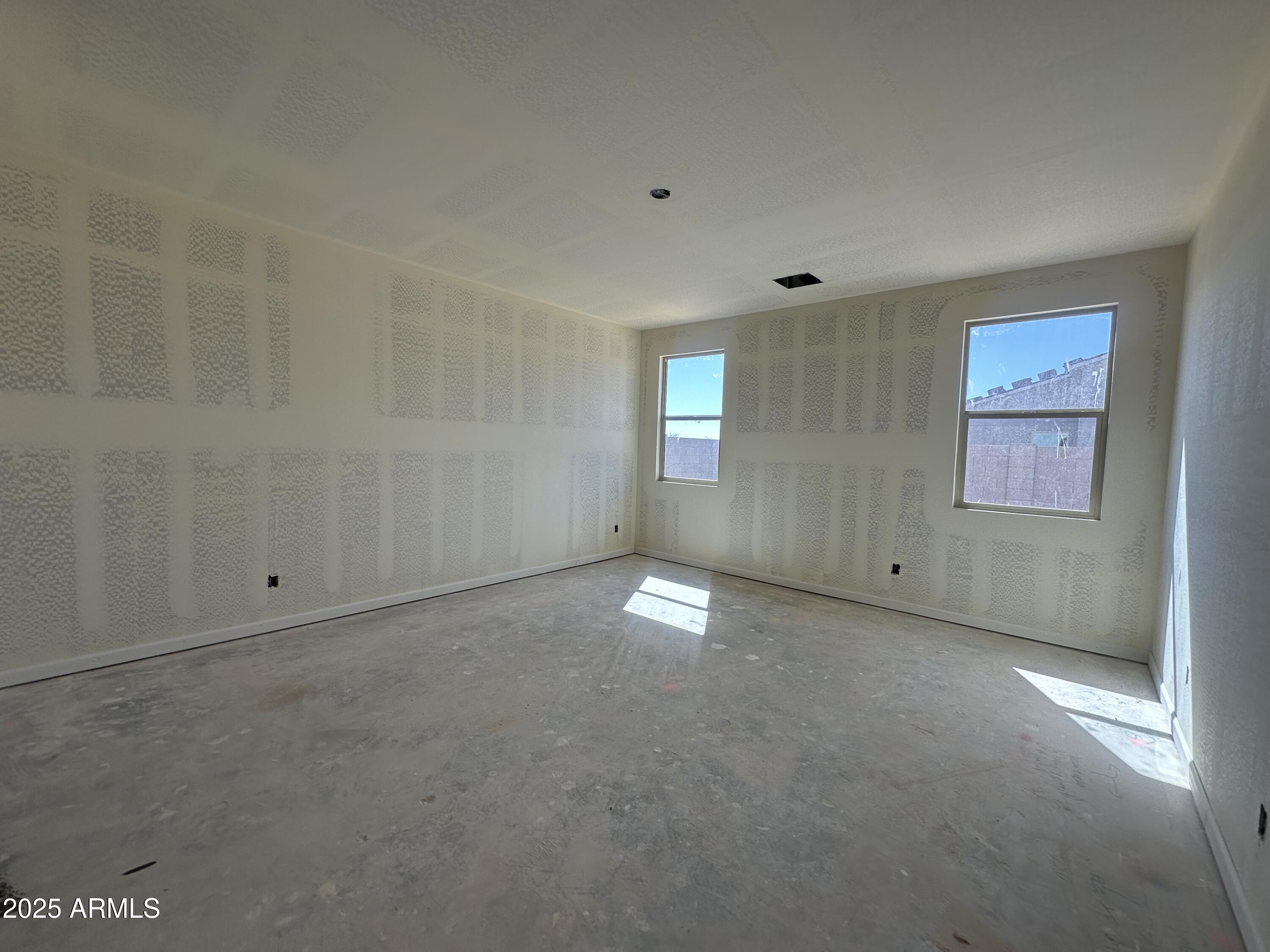 47185 W PECAN WOODS