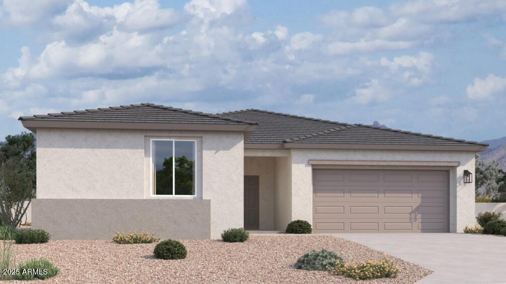 47185 W PECAN WOODS