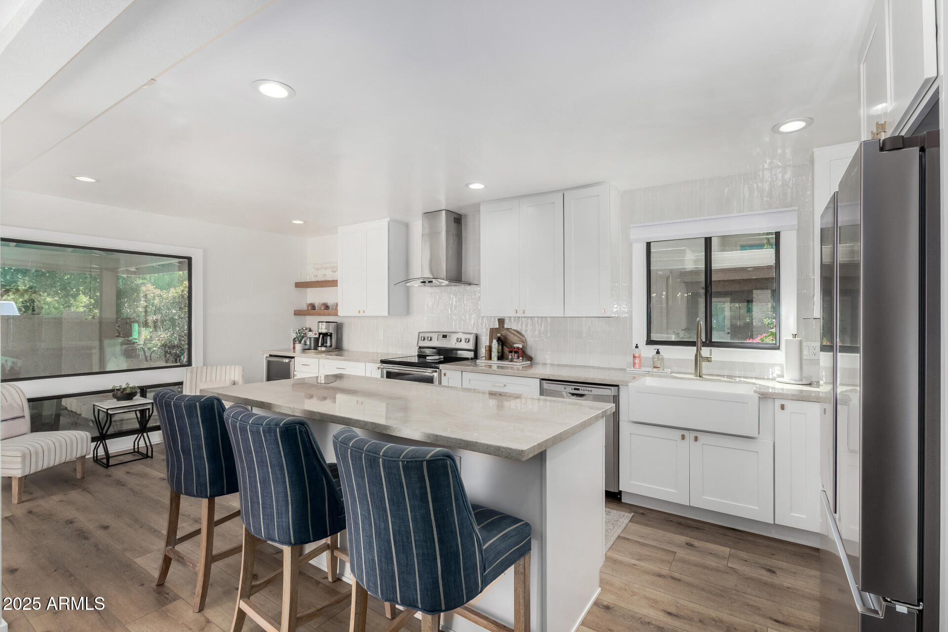 4525 N 66TH Street 78