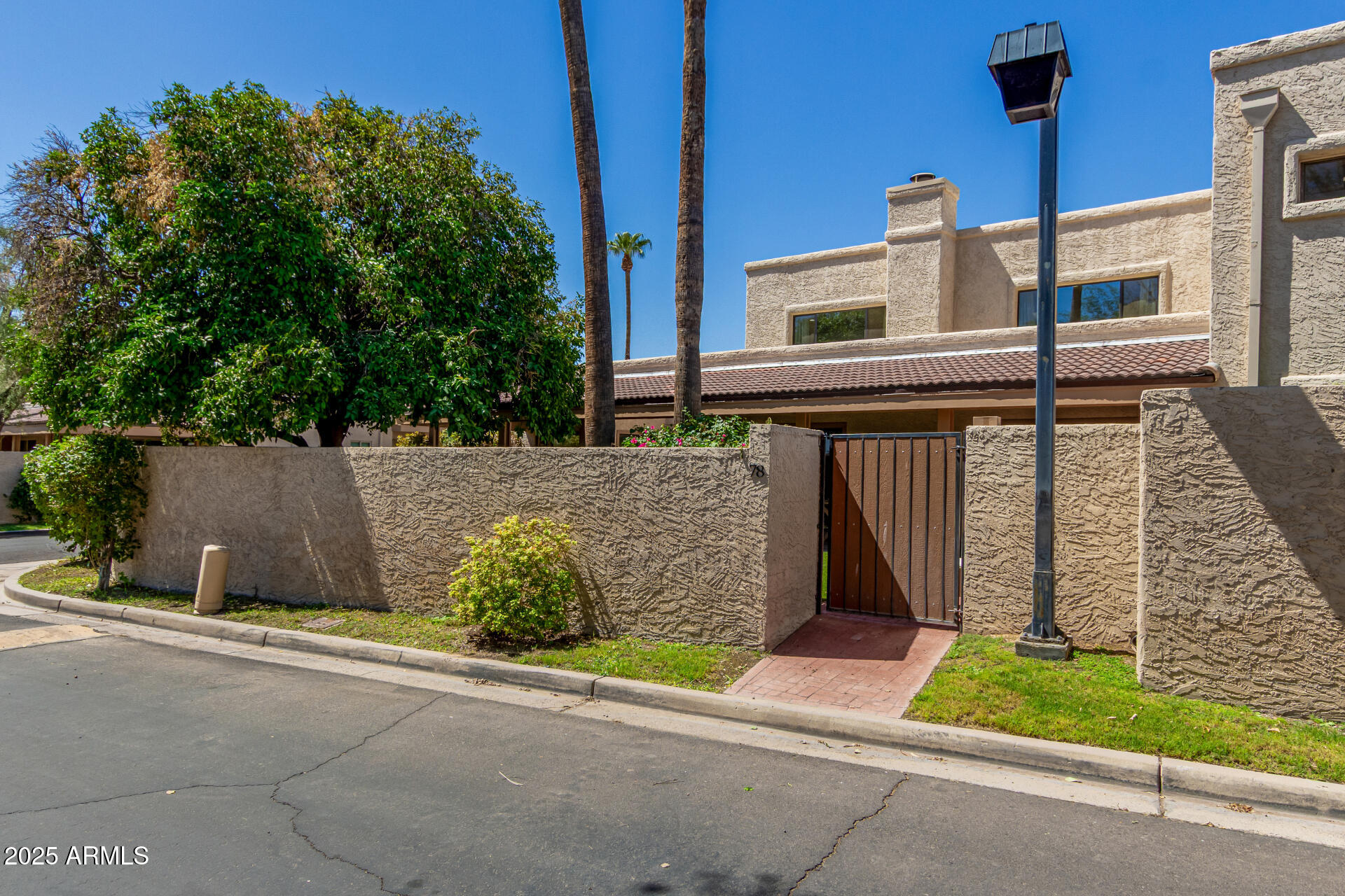 4525 N 66TH Street 78