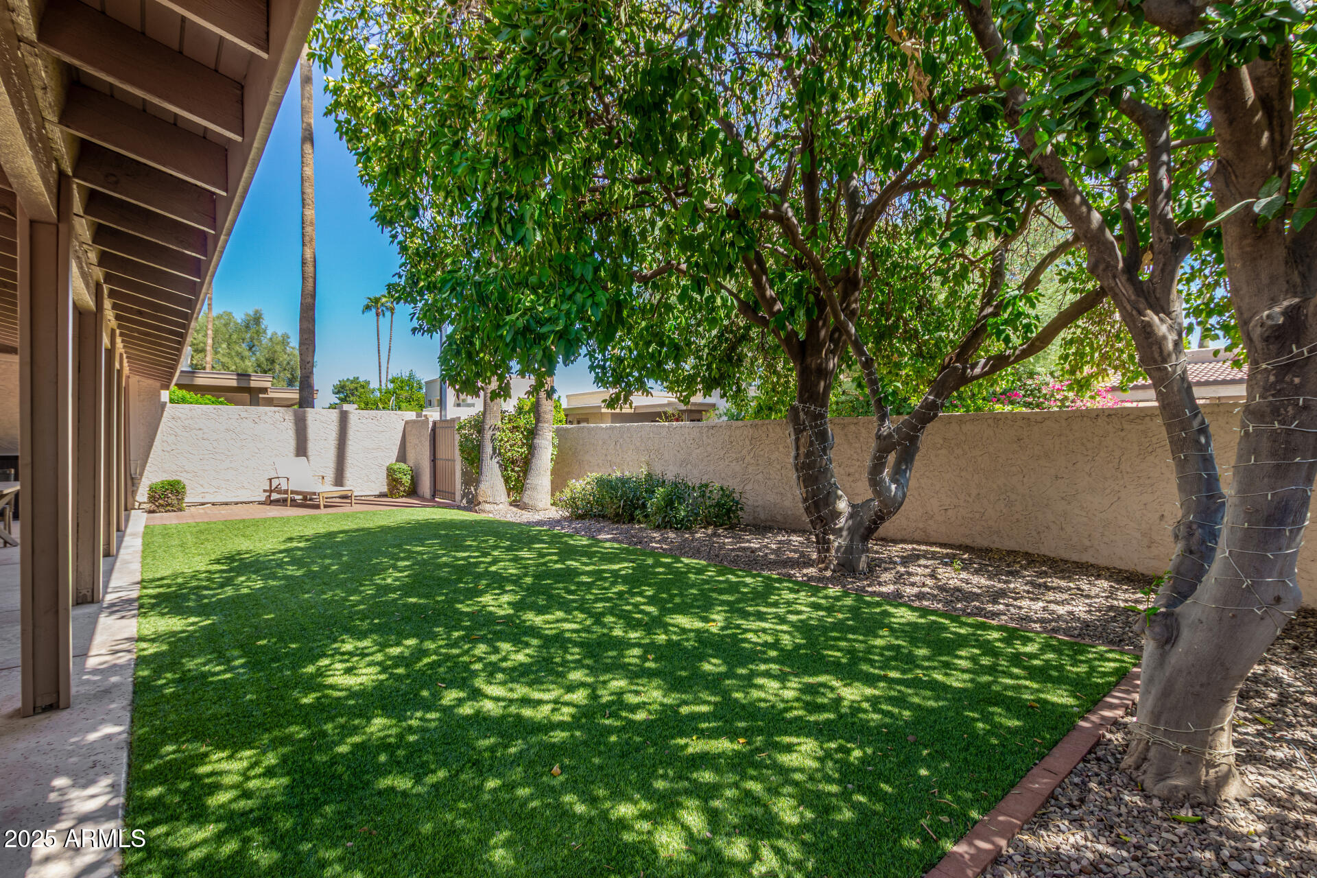 4525 N 66TH Street 78