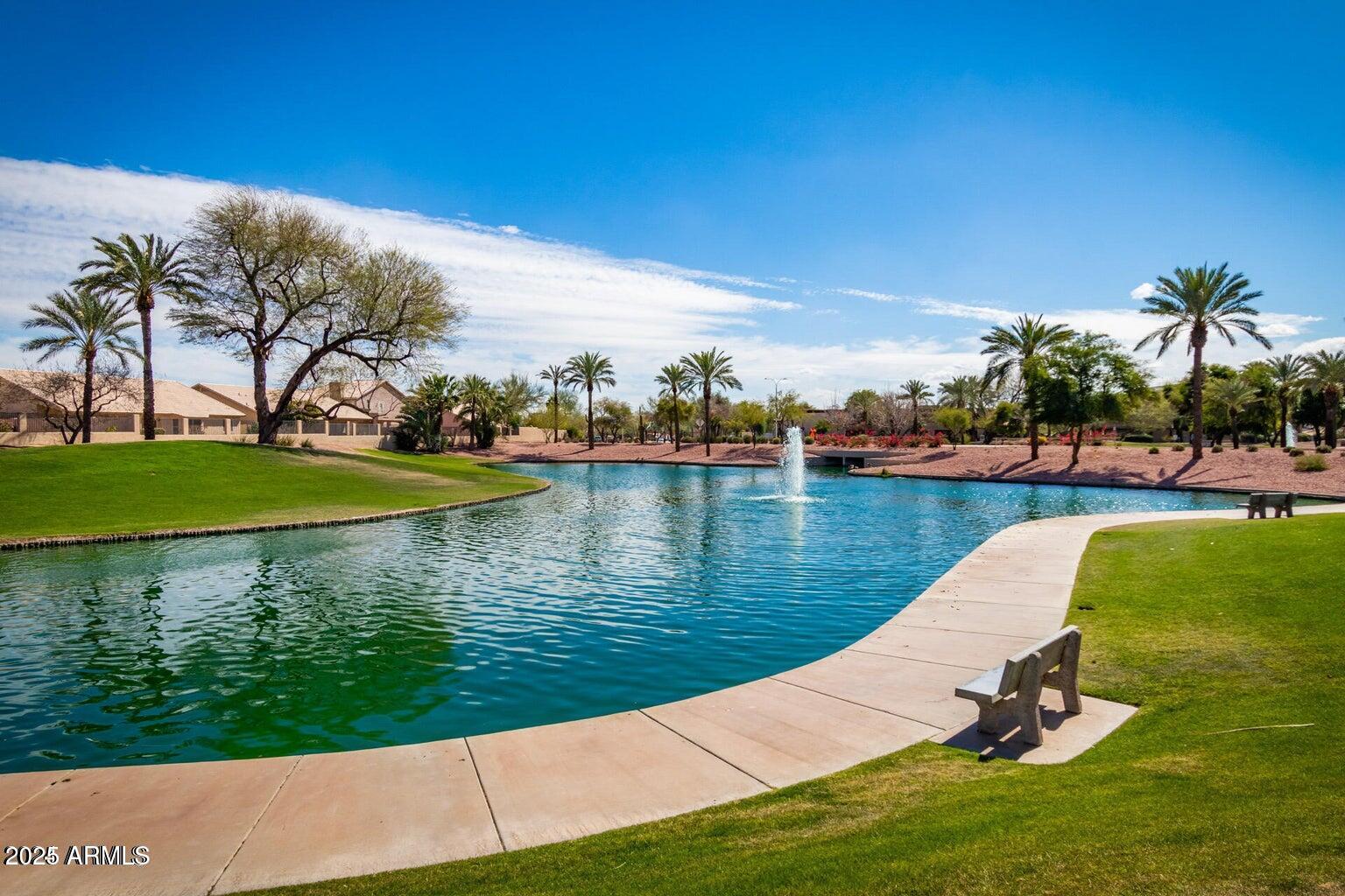 4314 E CHUCKWALLA Canyon