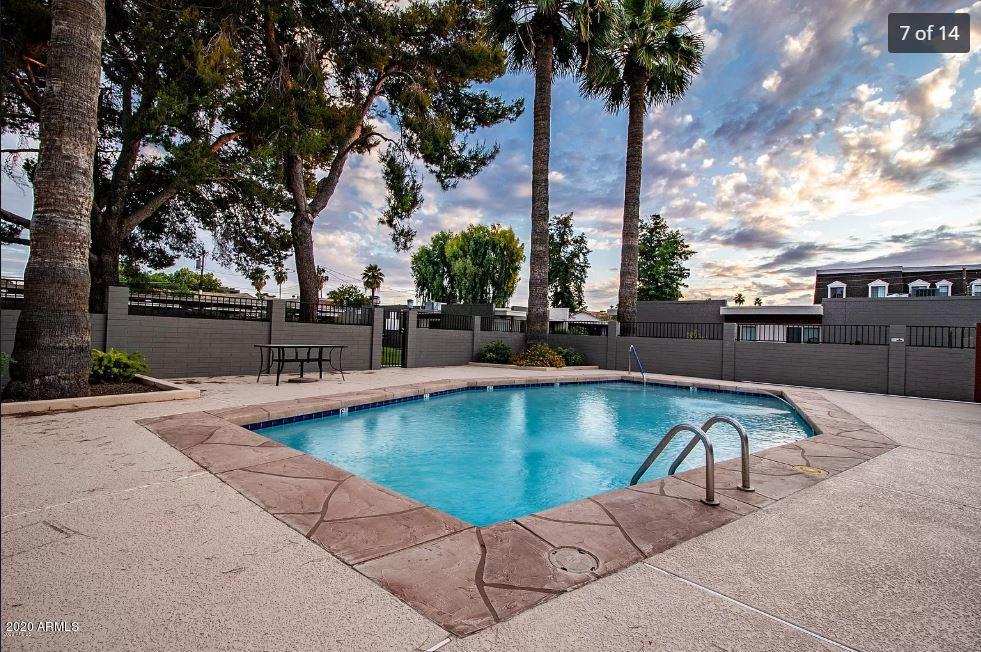 4419 N 27th Street Unit 7