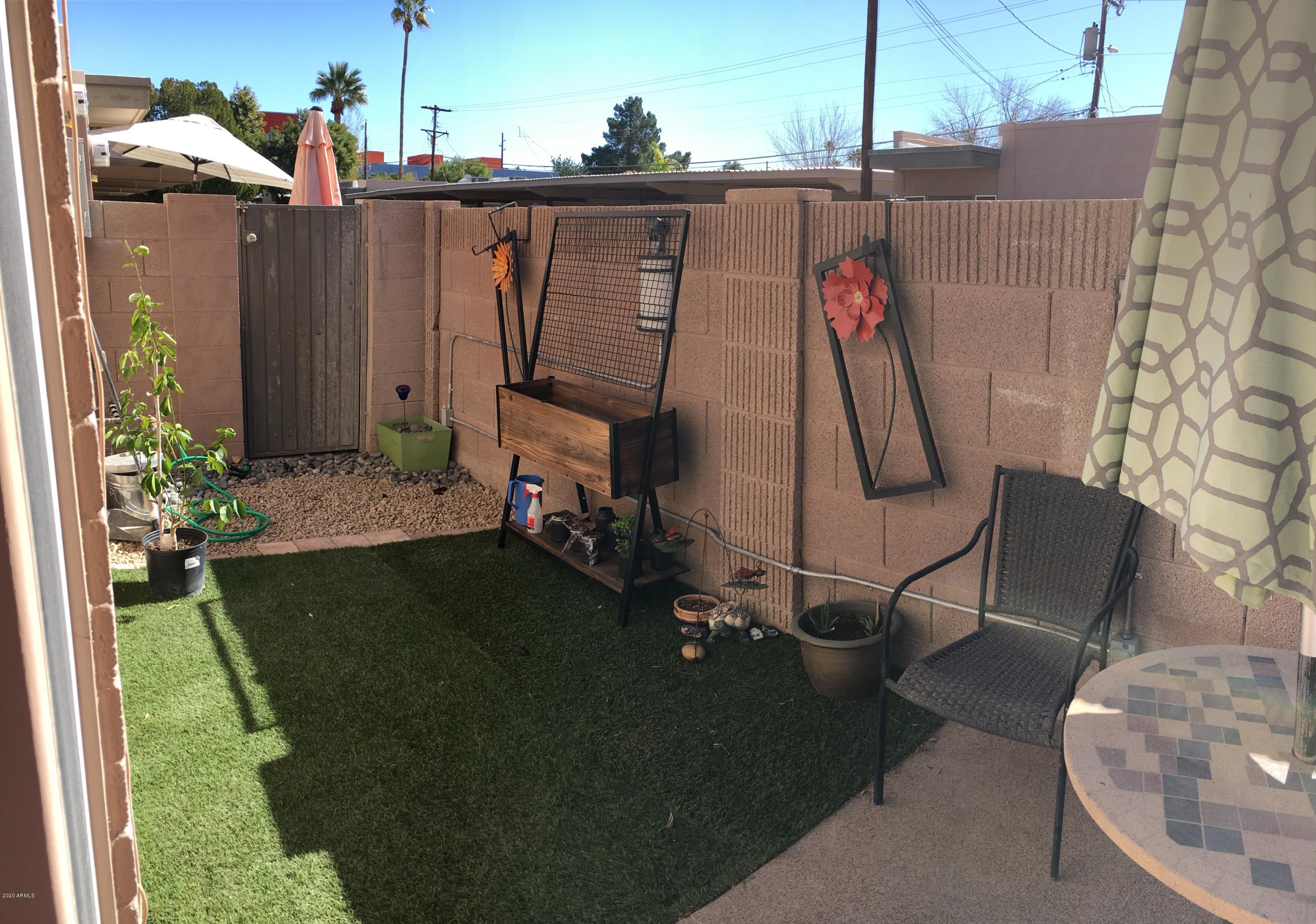 4419 N 27th Street Unit 7