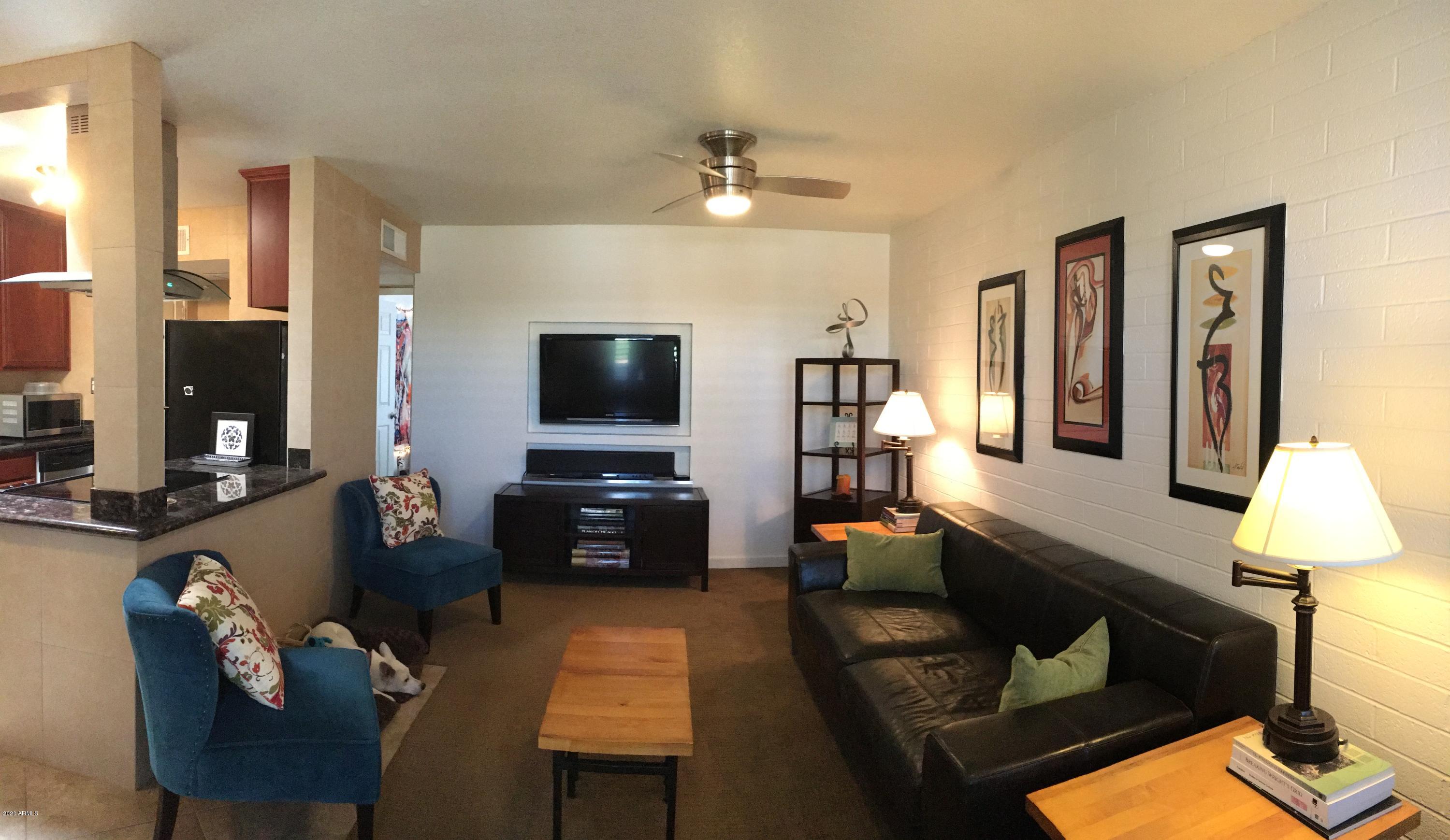 4419 N 27th Street Unit 7