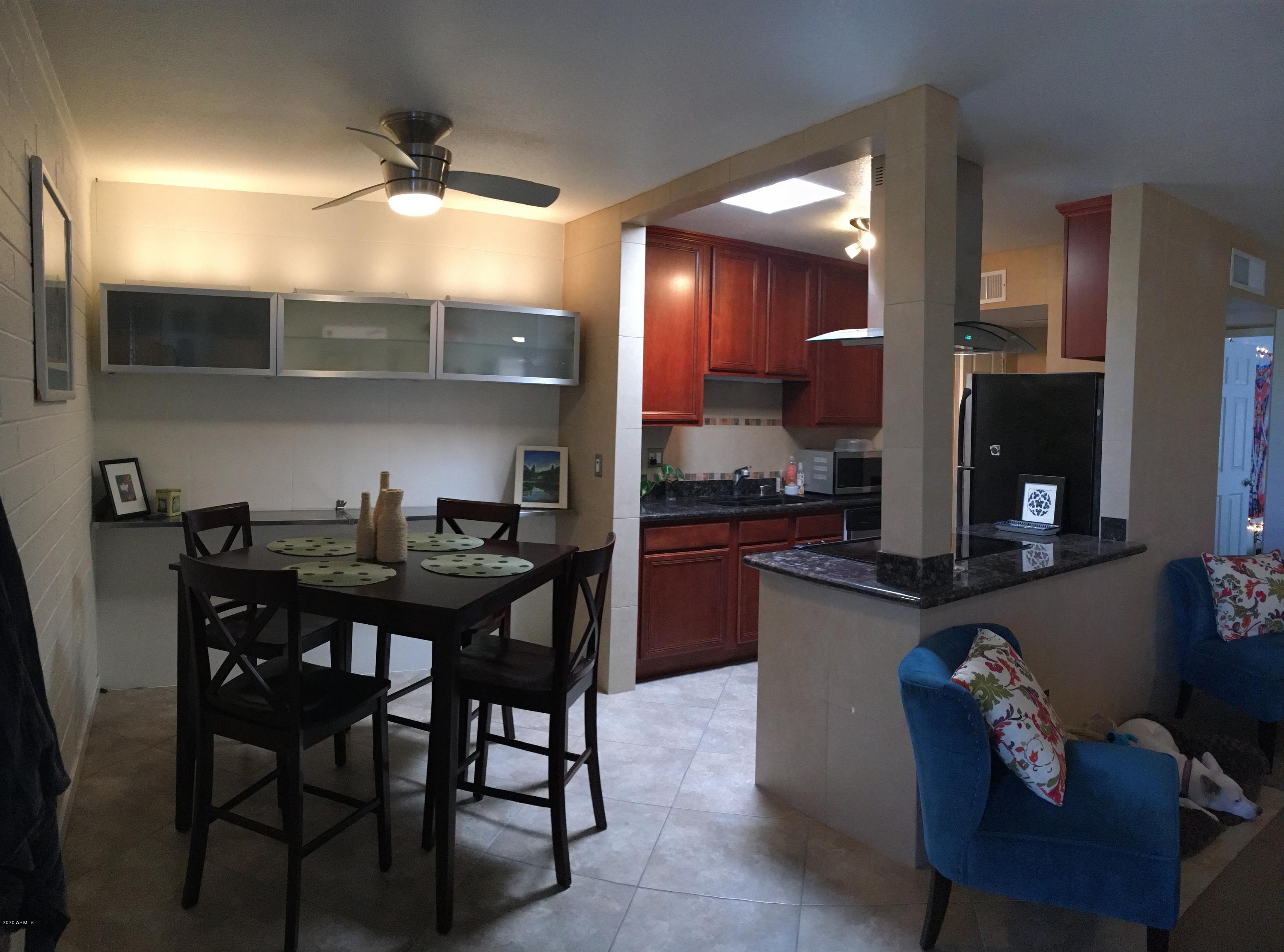 4419 N 27th Street Unit 7