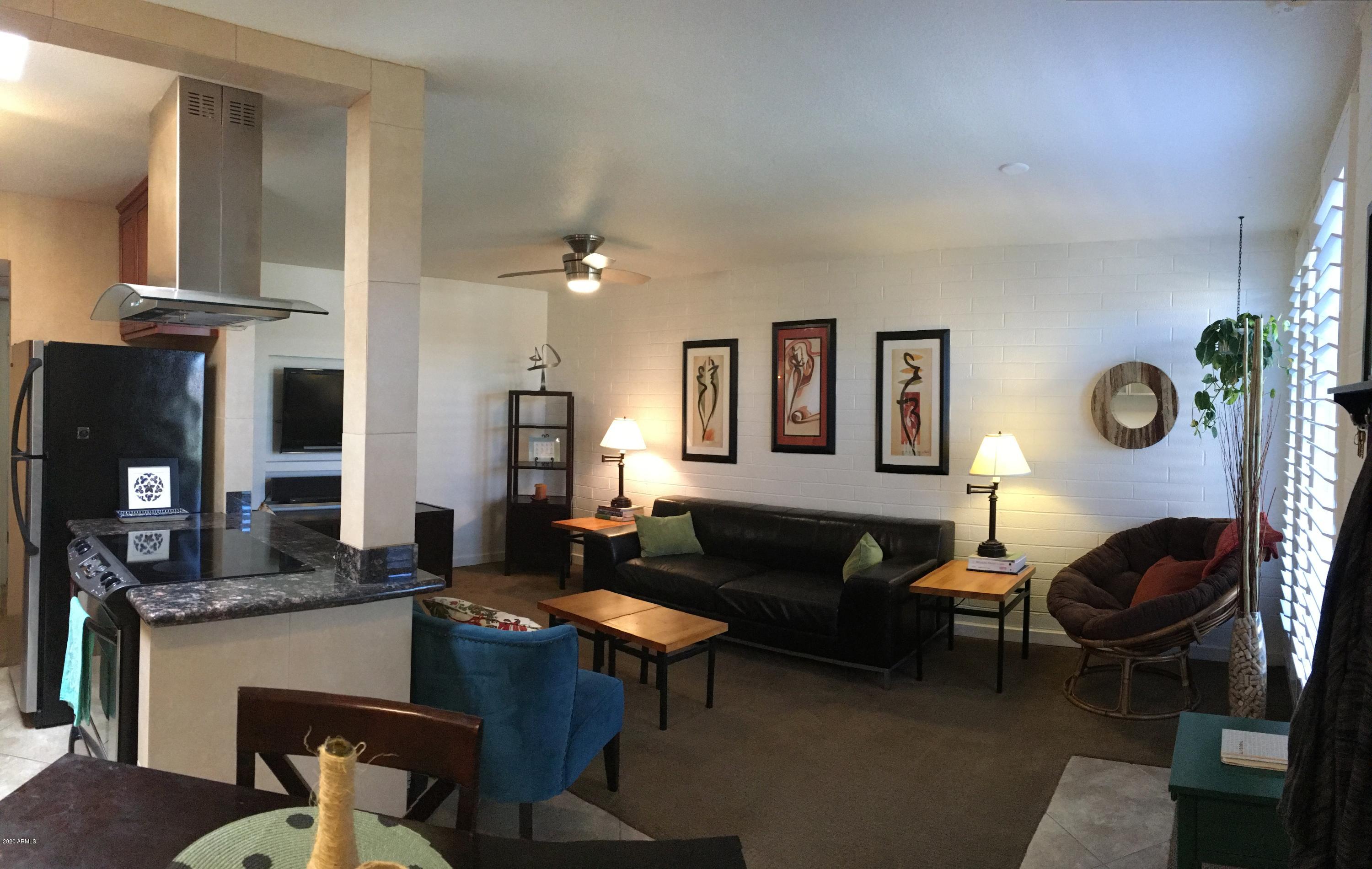 4419 N 27th Street Unit 7