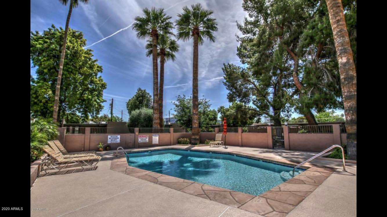 4419 N 27th Street Unit 7