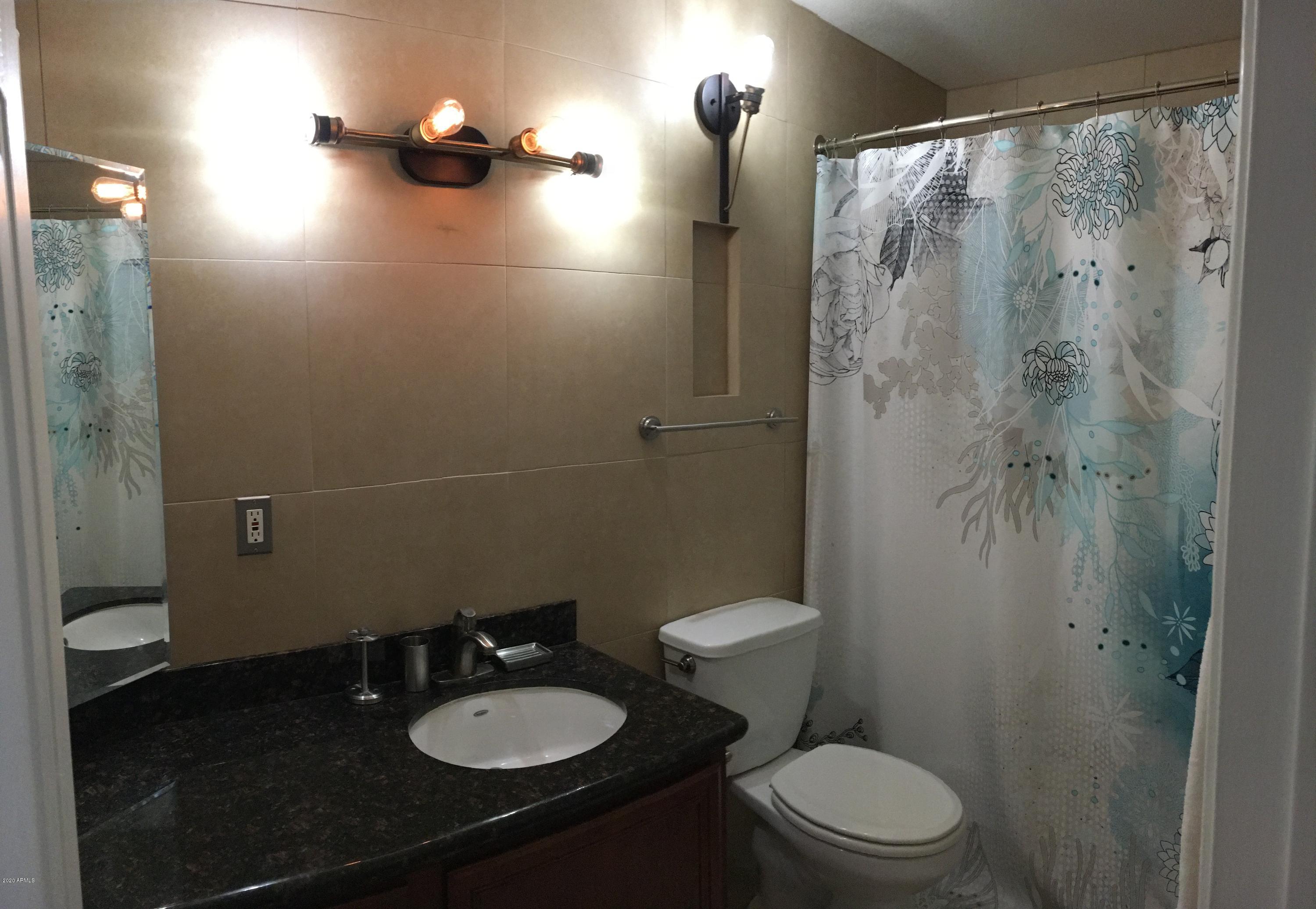4419 N 27th Street Unit 7