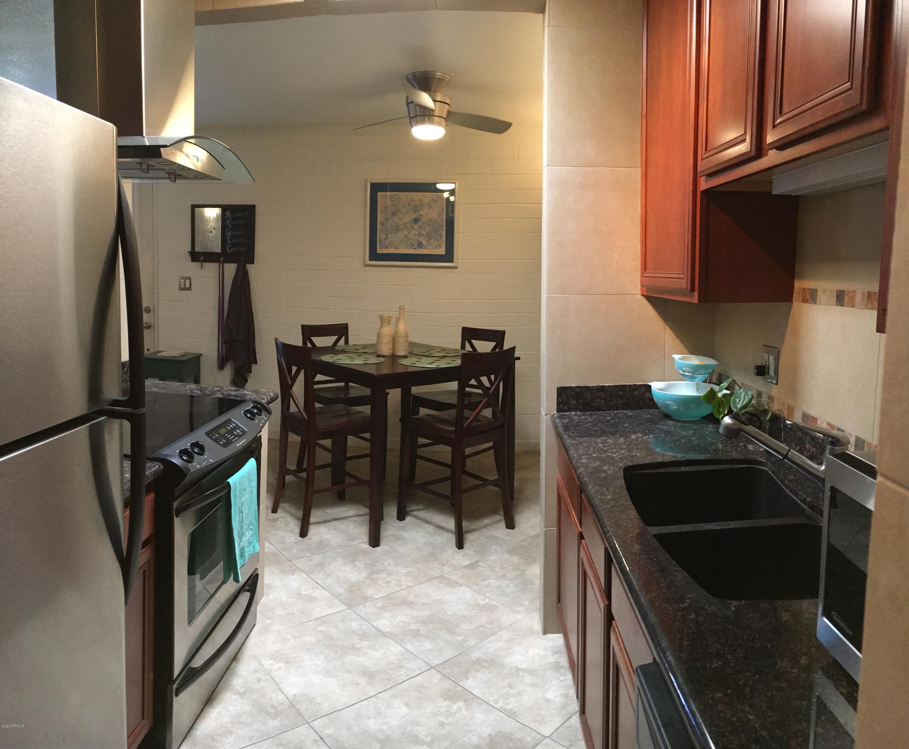 4419 N 27th Street Unit 7