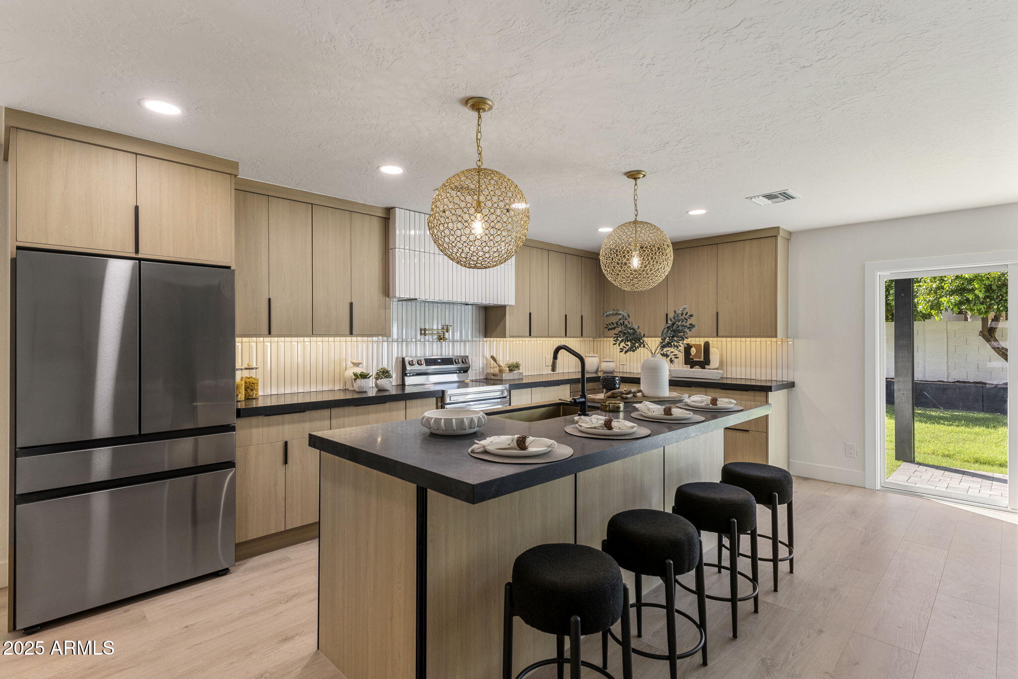 15424 N 52ND Place