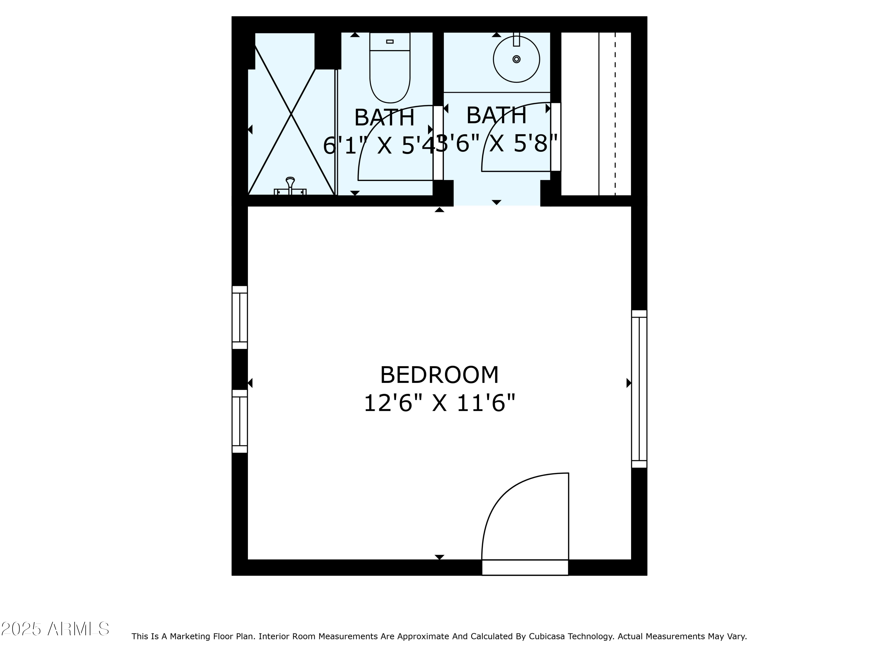 4949 E LINCOLN Drive 11