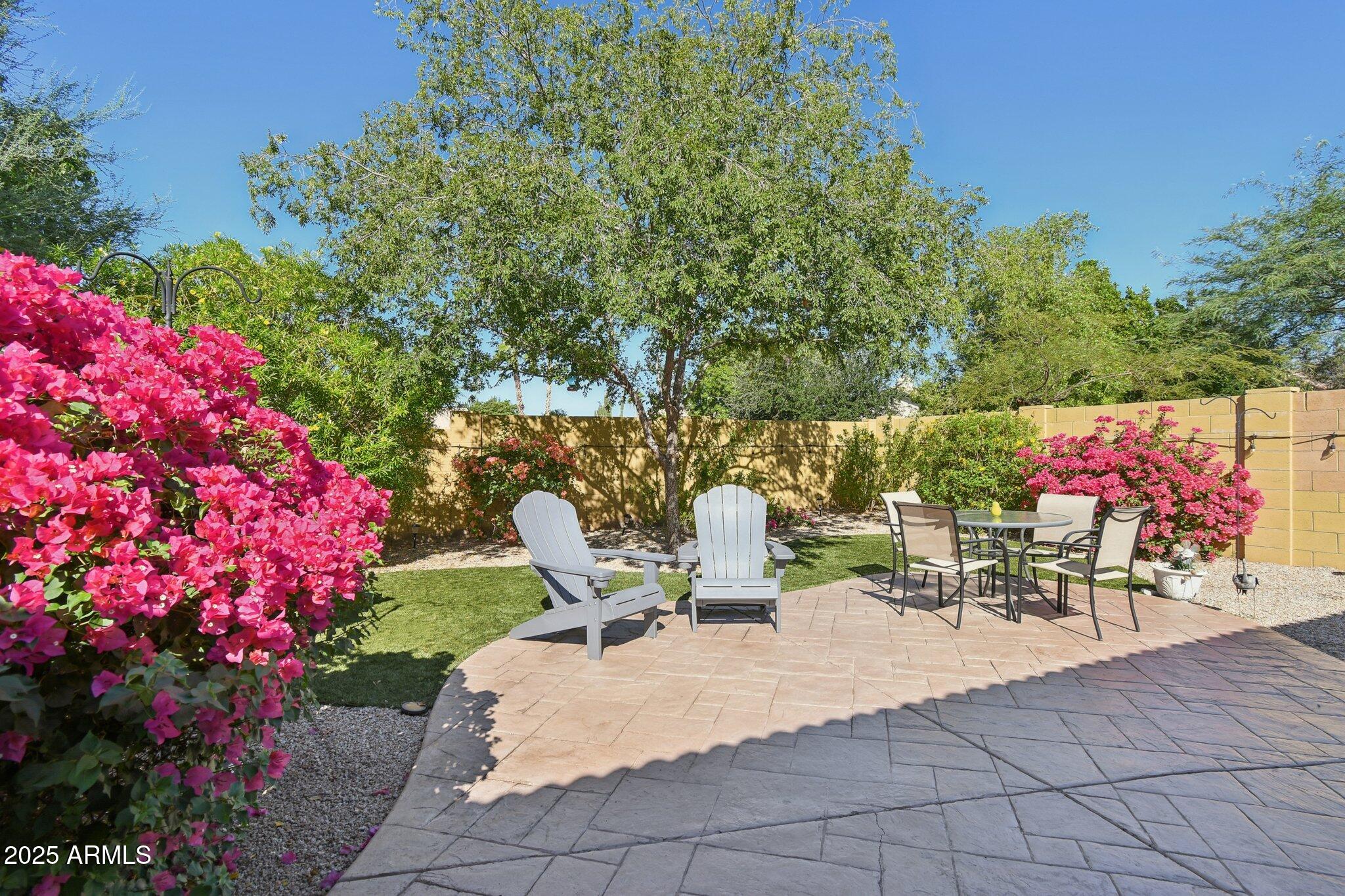 2250 E Deer Valley Road 109