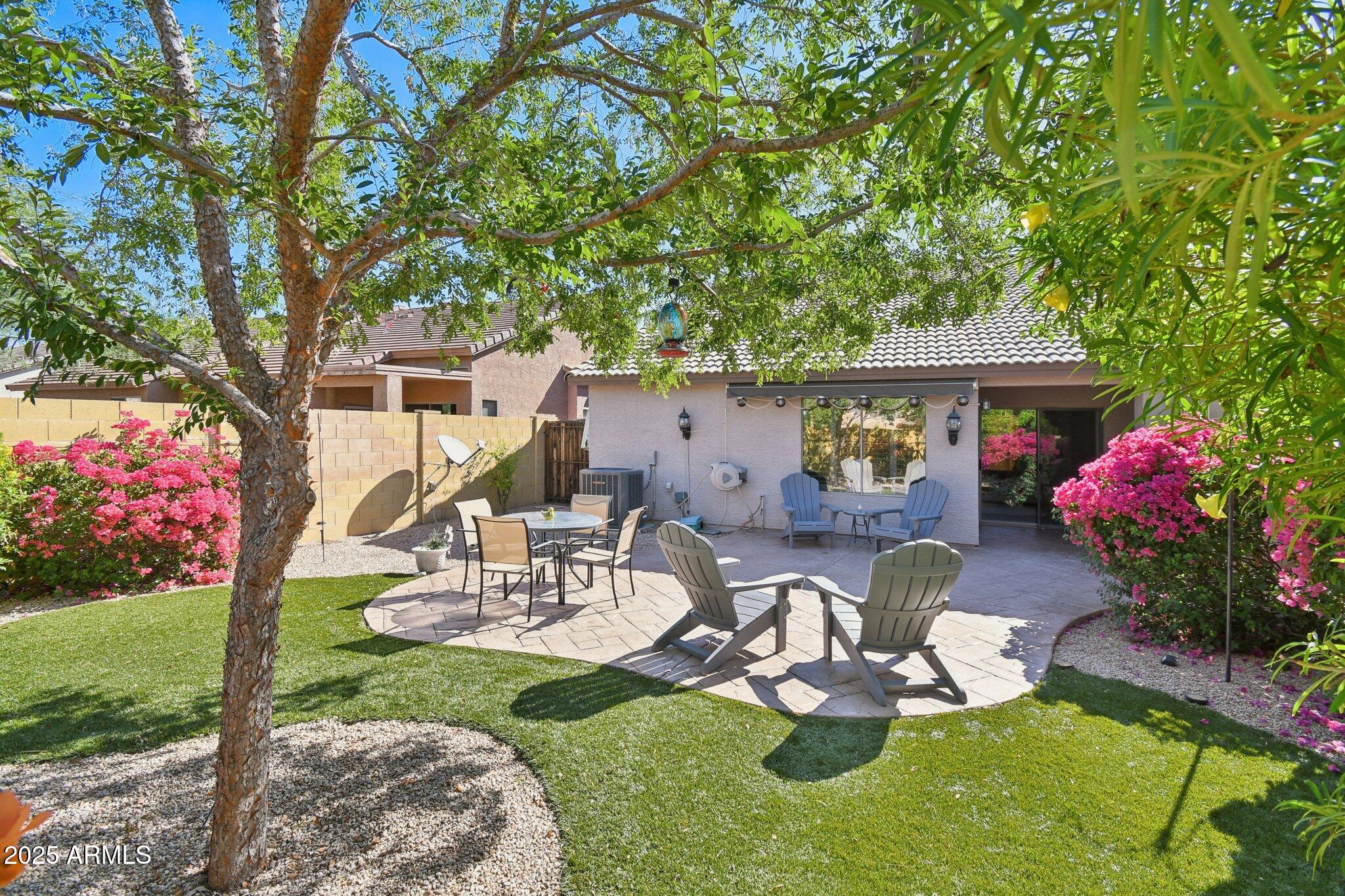 2250 E Deer Valley Road 109