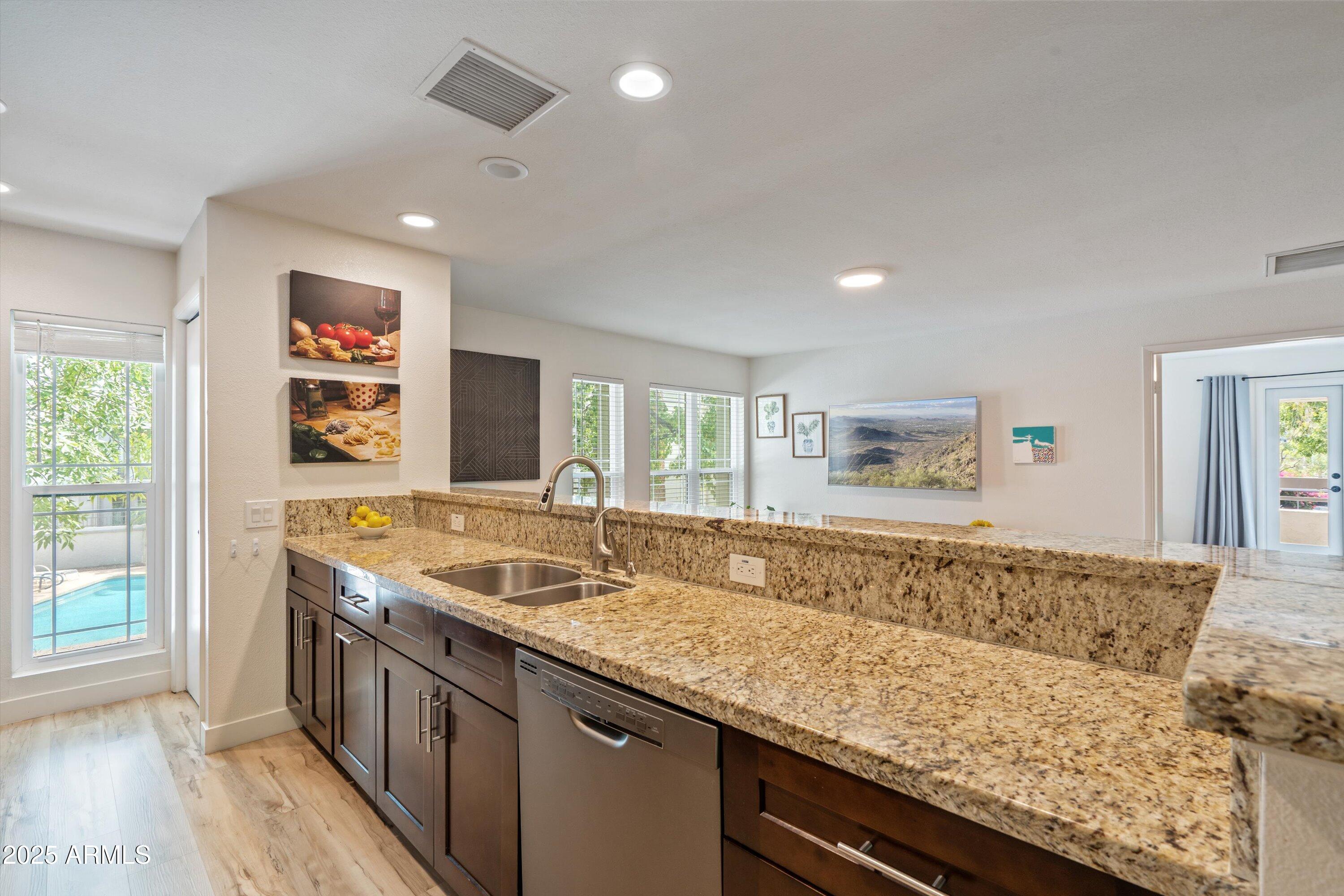 5201 N 24TH Street 206