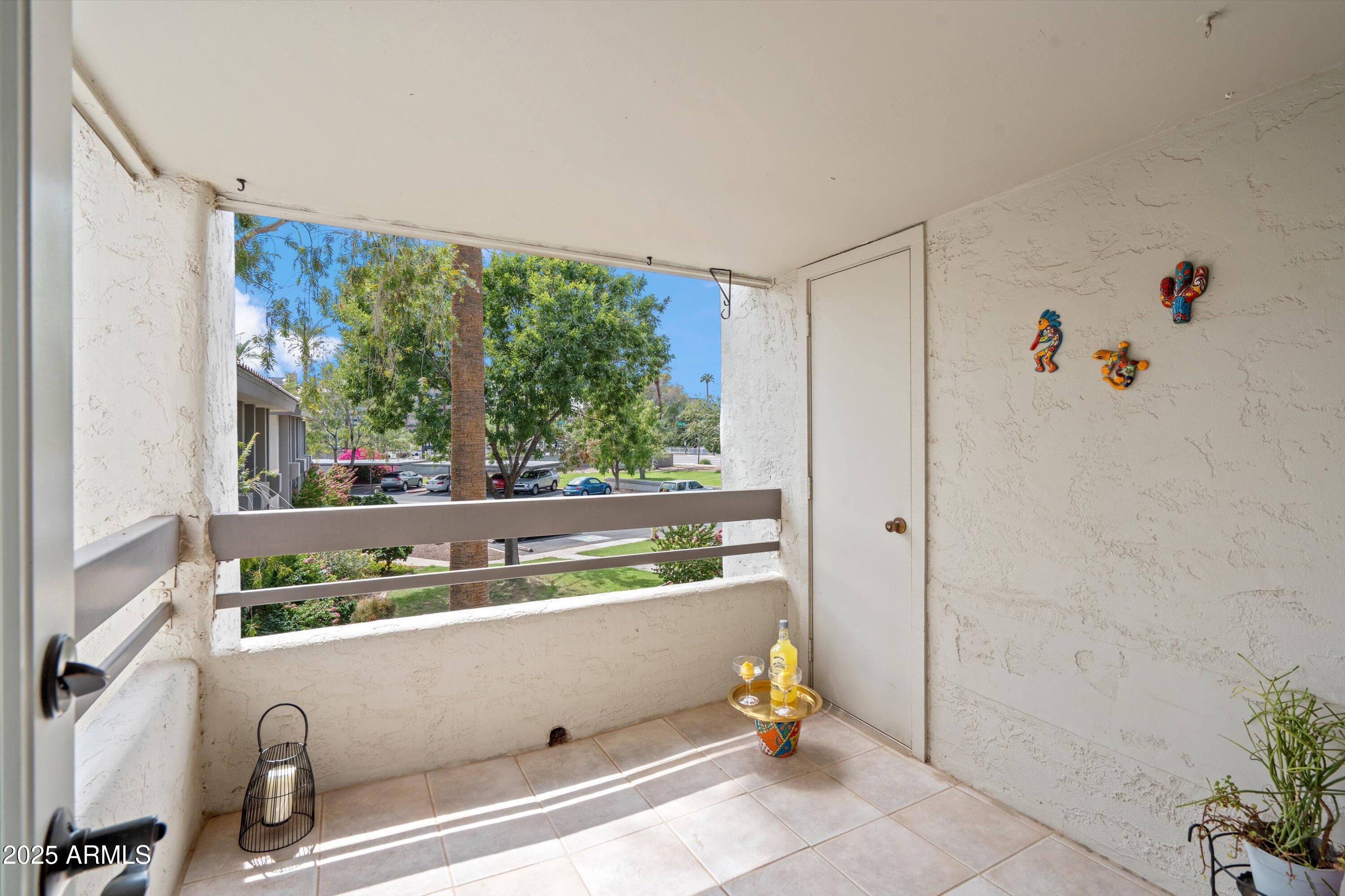 5201 N 24TH Street 206