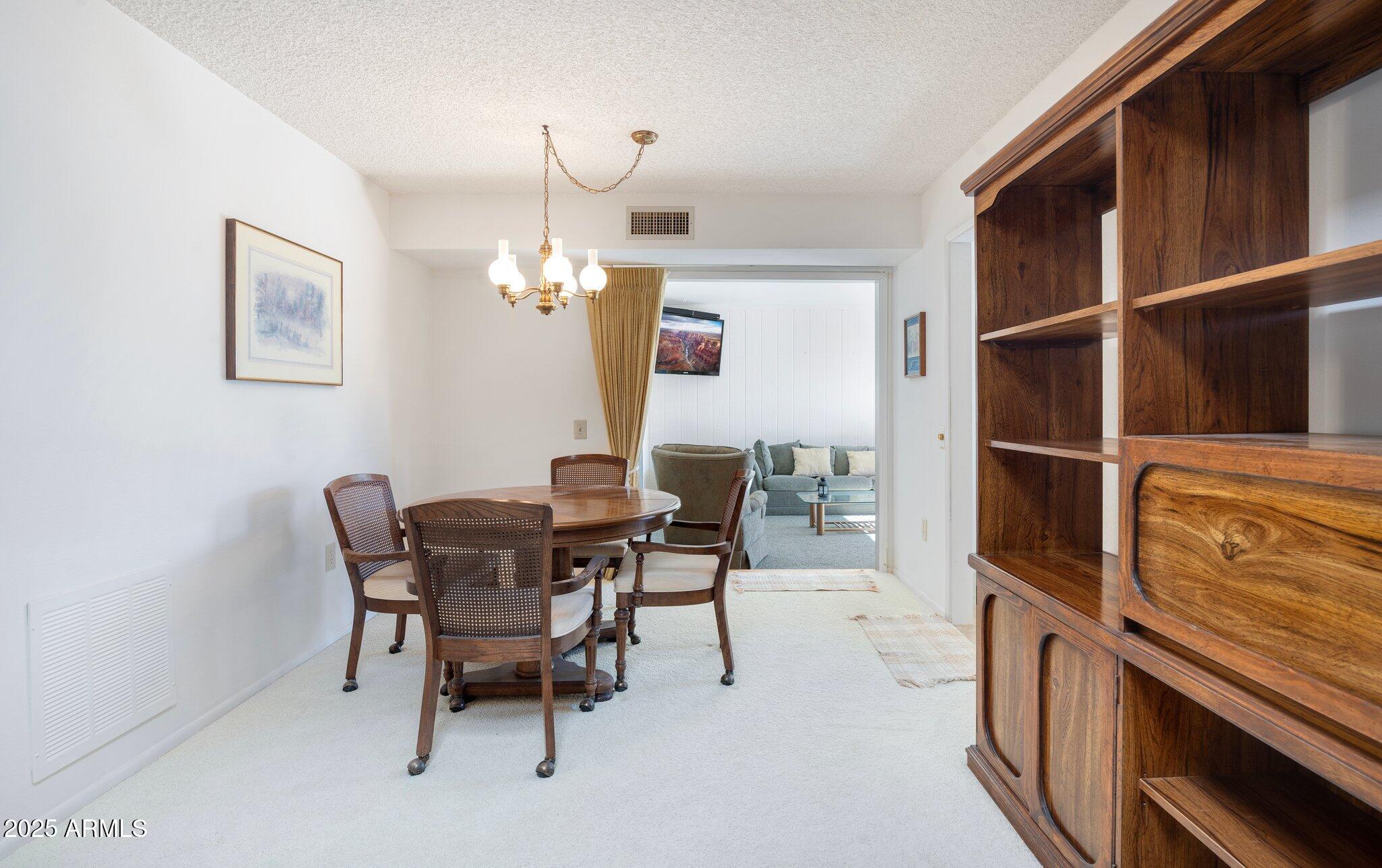13435 W DESERT GLEN Drive