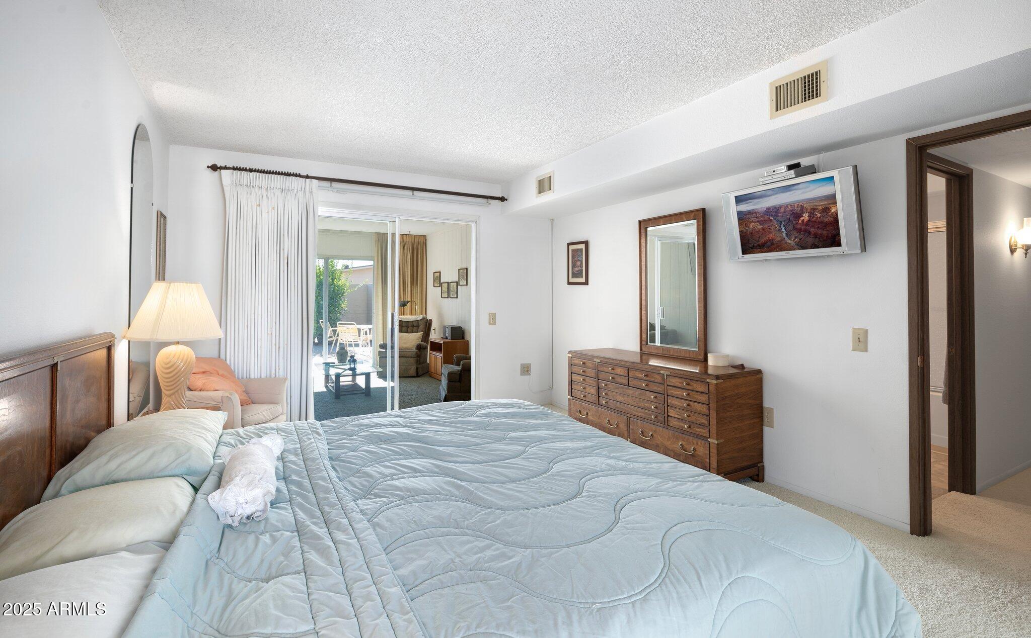 13435 W DESERT GLEN Drive