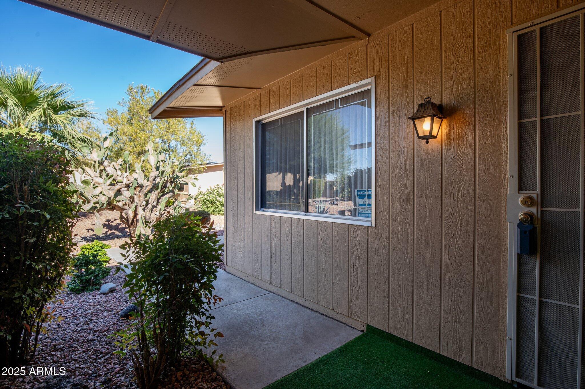 13435 W DESERT GLEN Drive