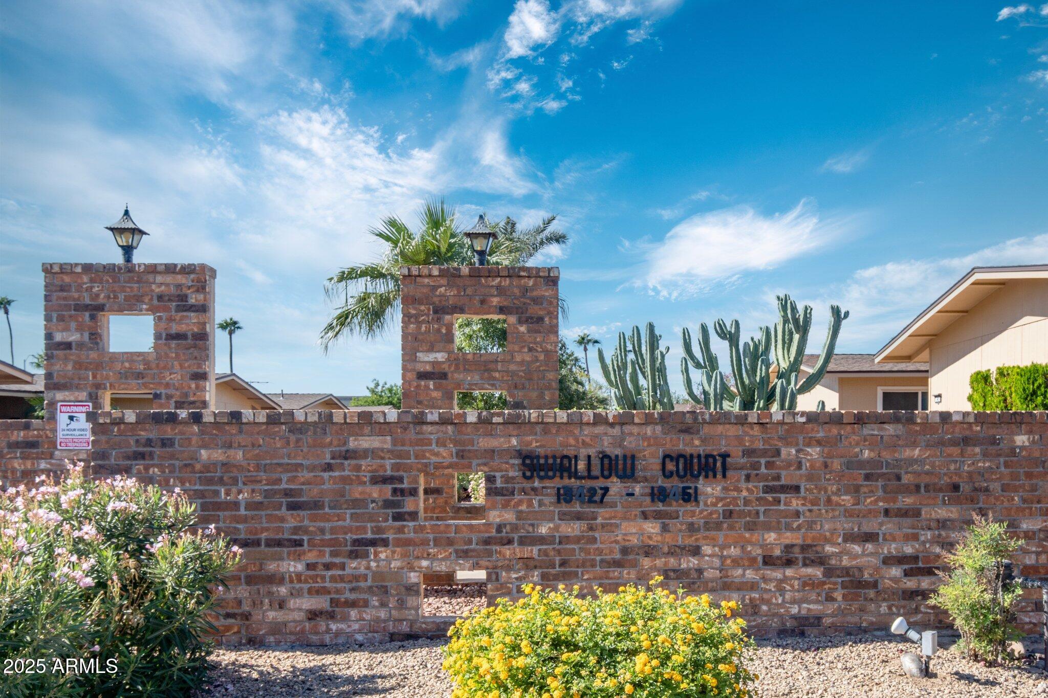 13435 W DESERT GLEN Drive