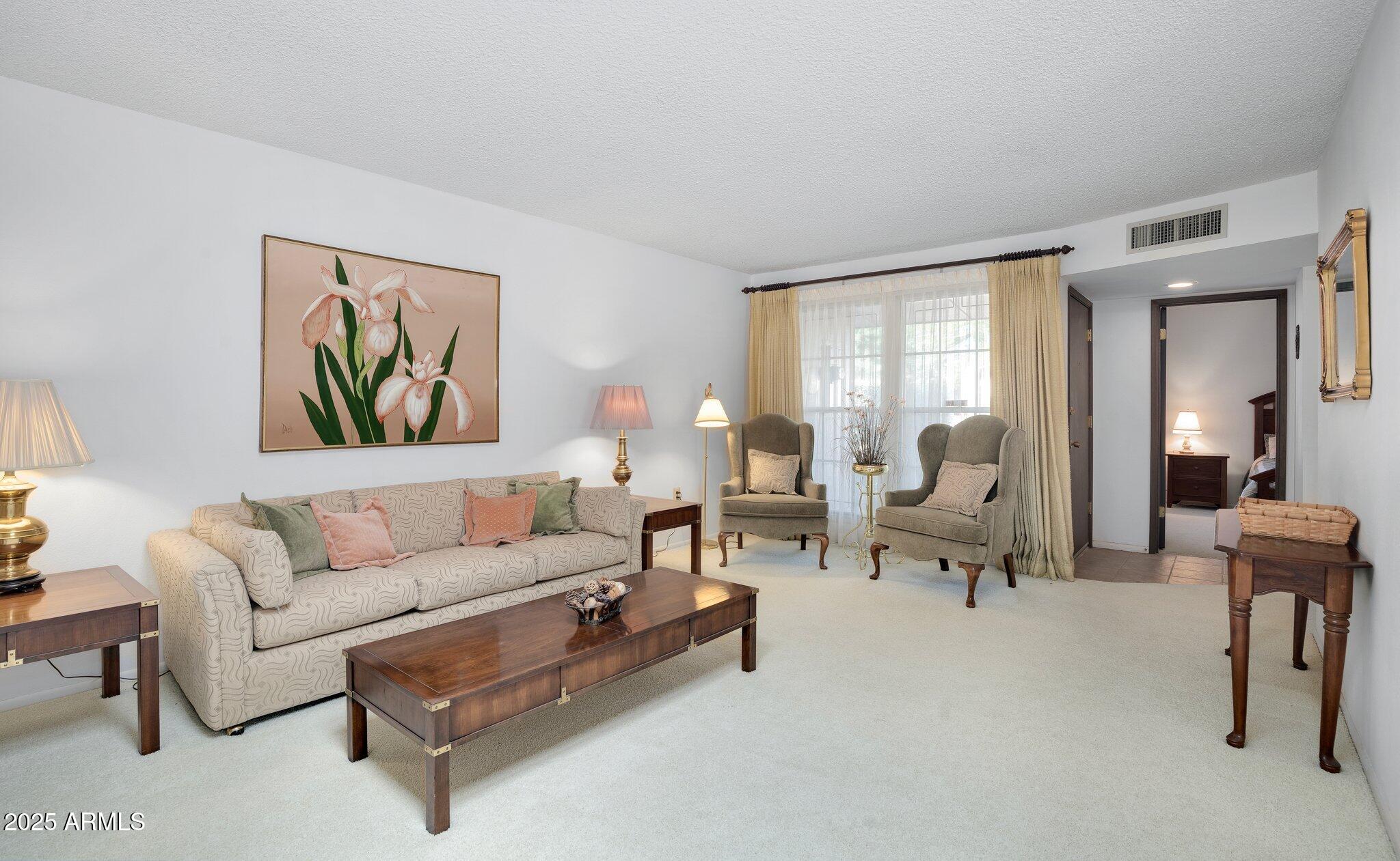 13435 W DESERT GLEN Drive