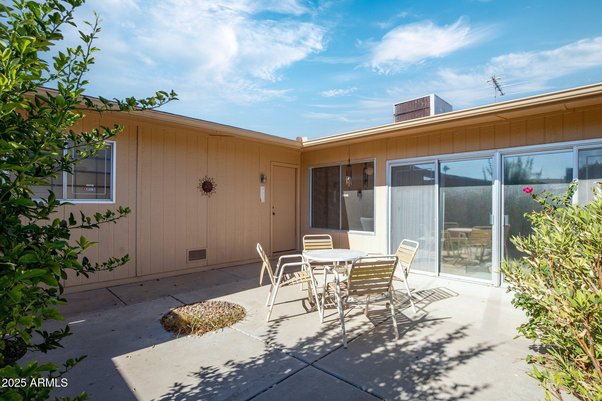 13435 W DESERT GLEN Drive