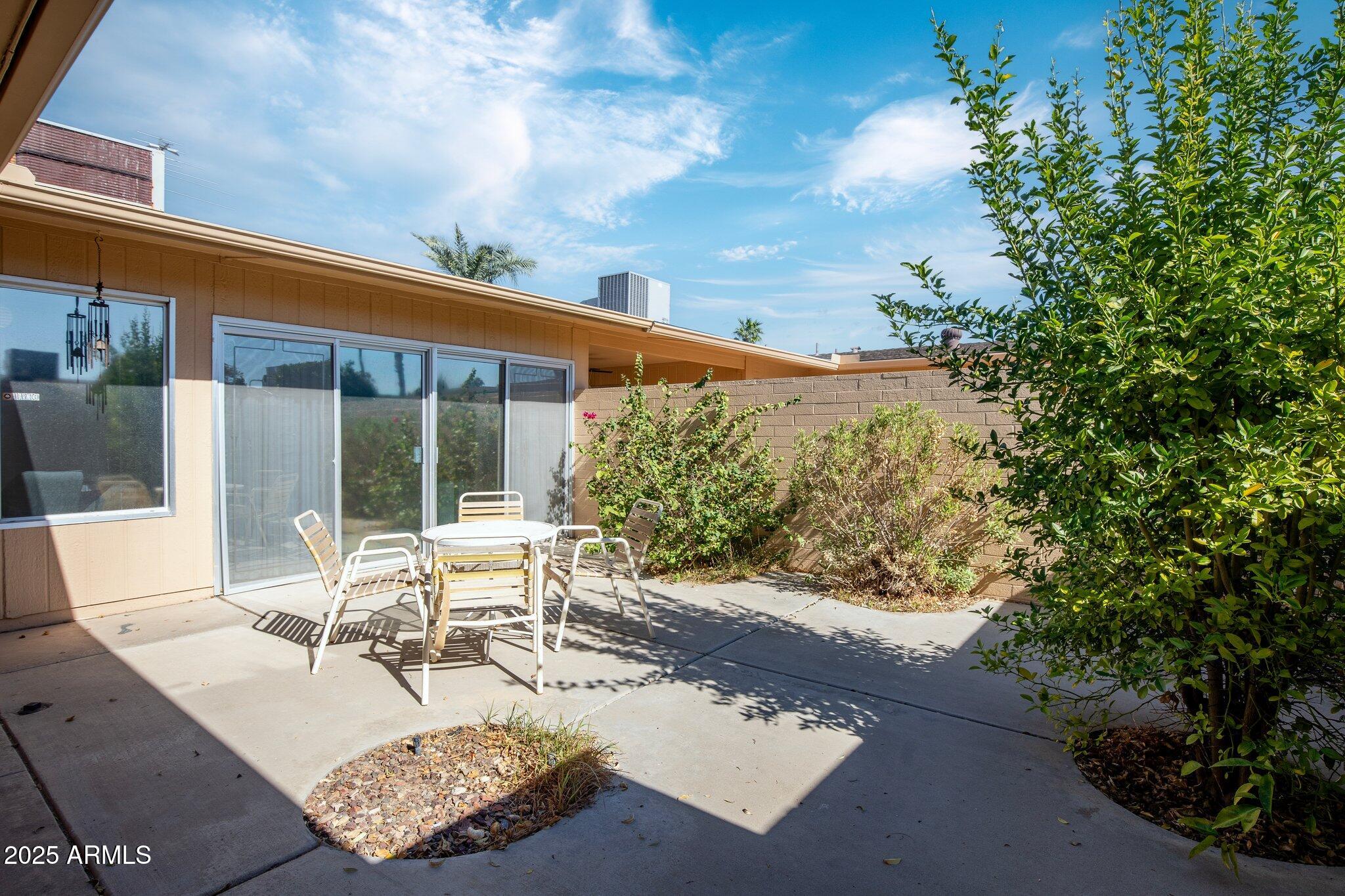 13435 W DESERT GLEN Drive