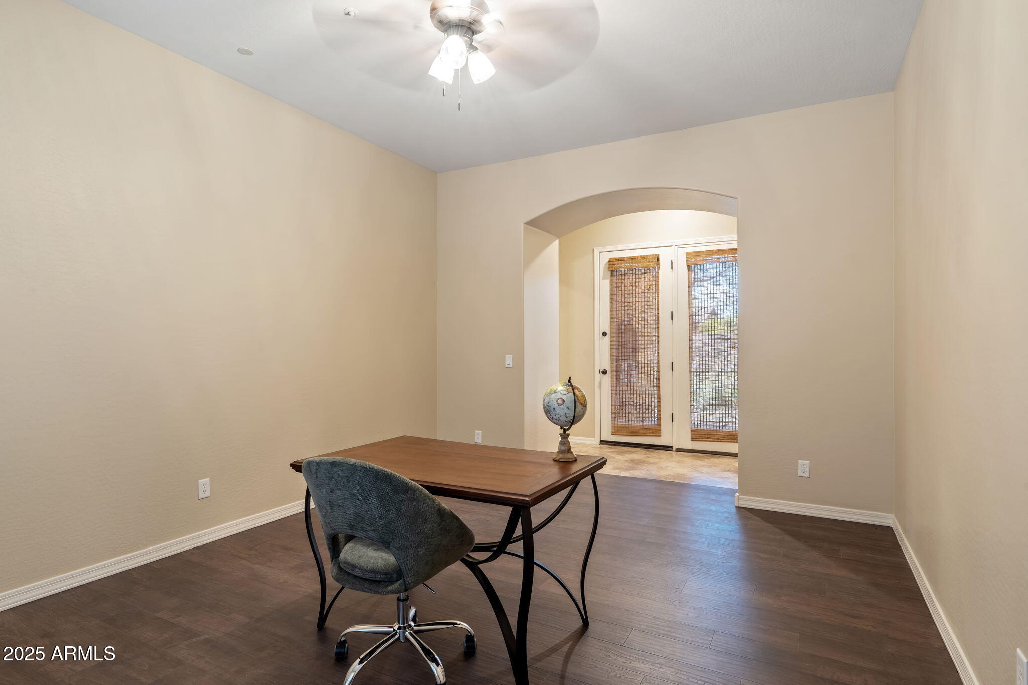 13695 W JESSE RED Drive