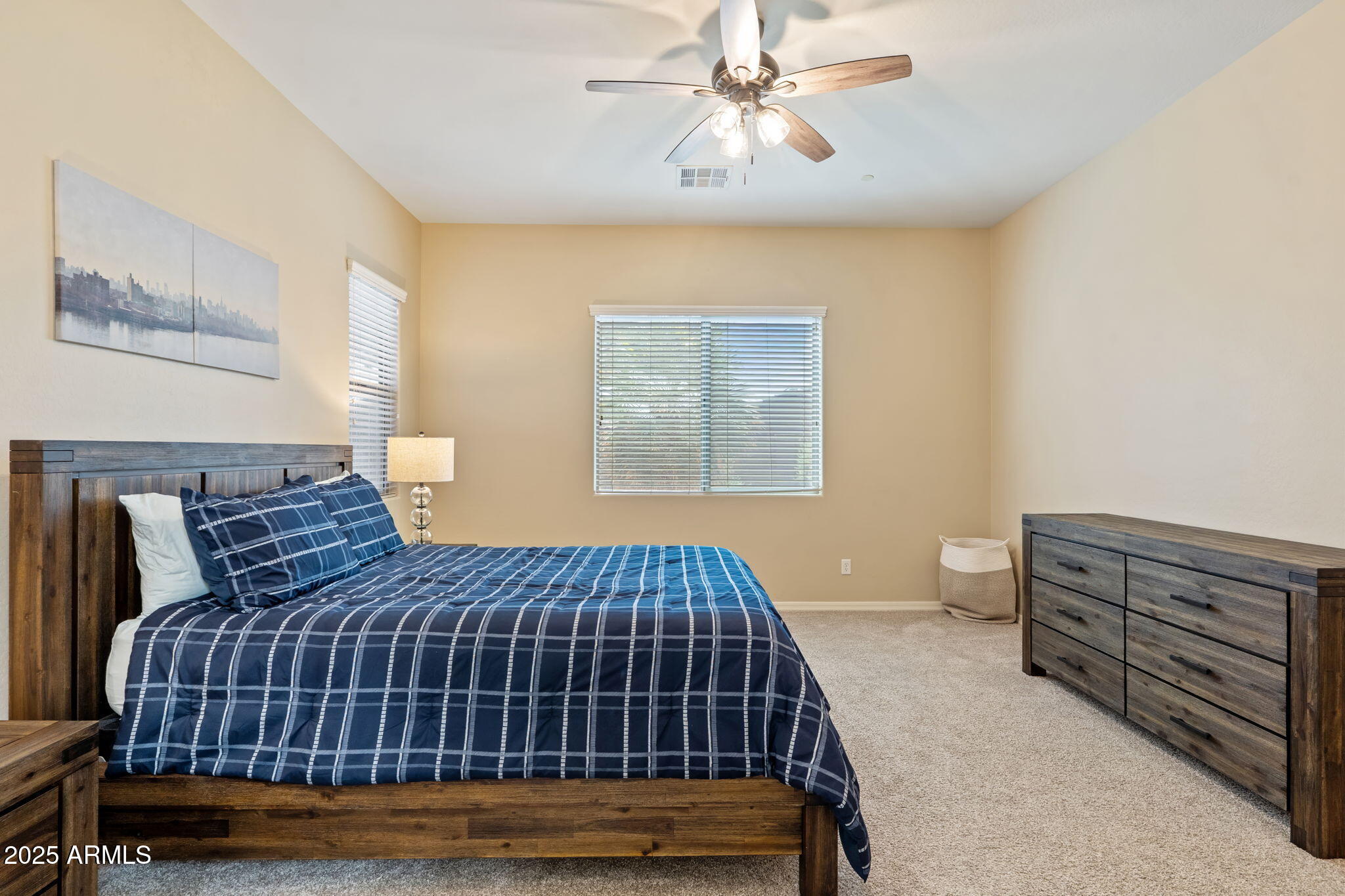 13695 W JESSE RED Drive