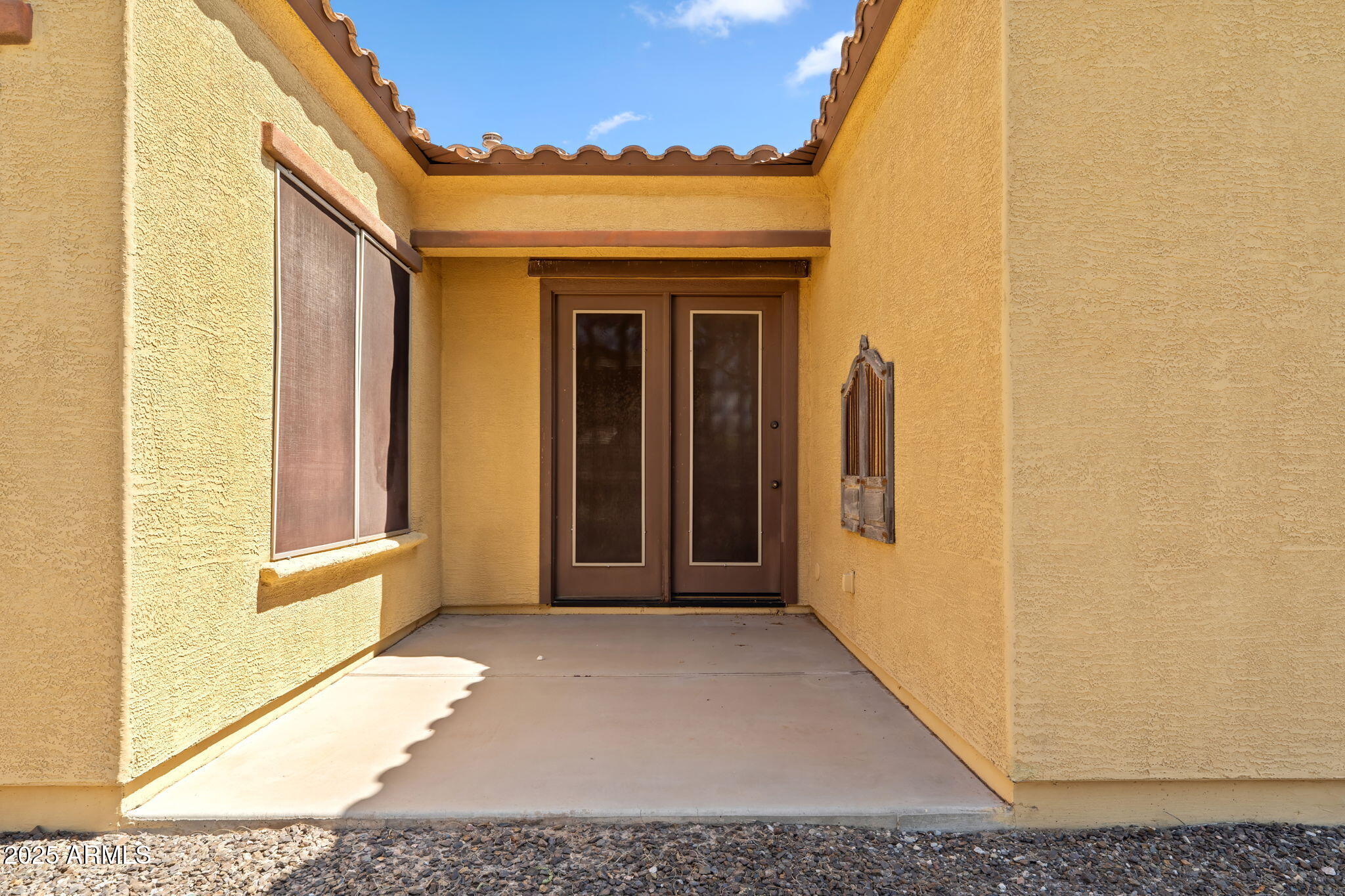 13695 W JESSE RED Drive