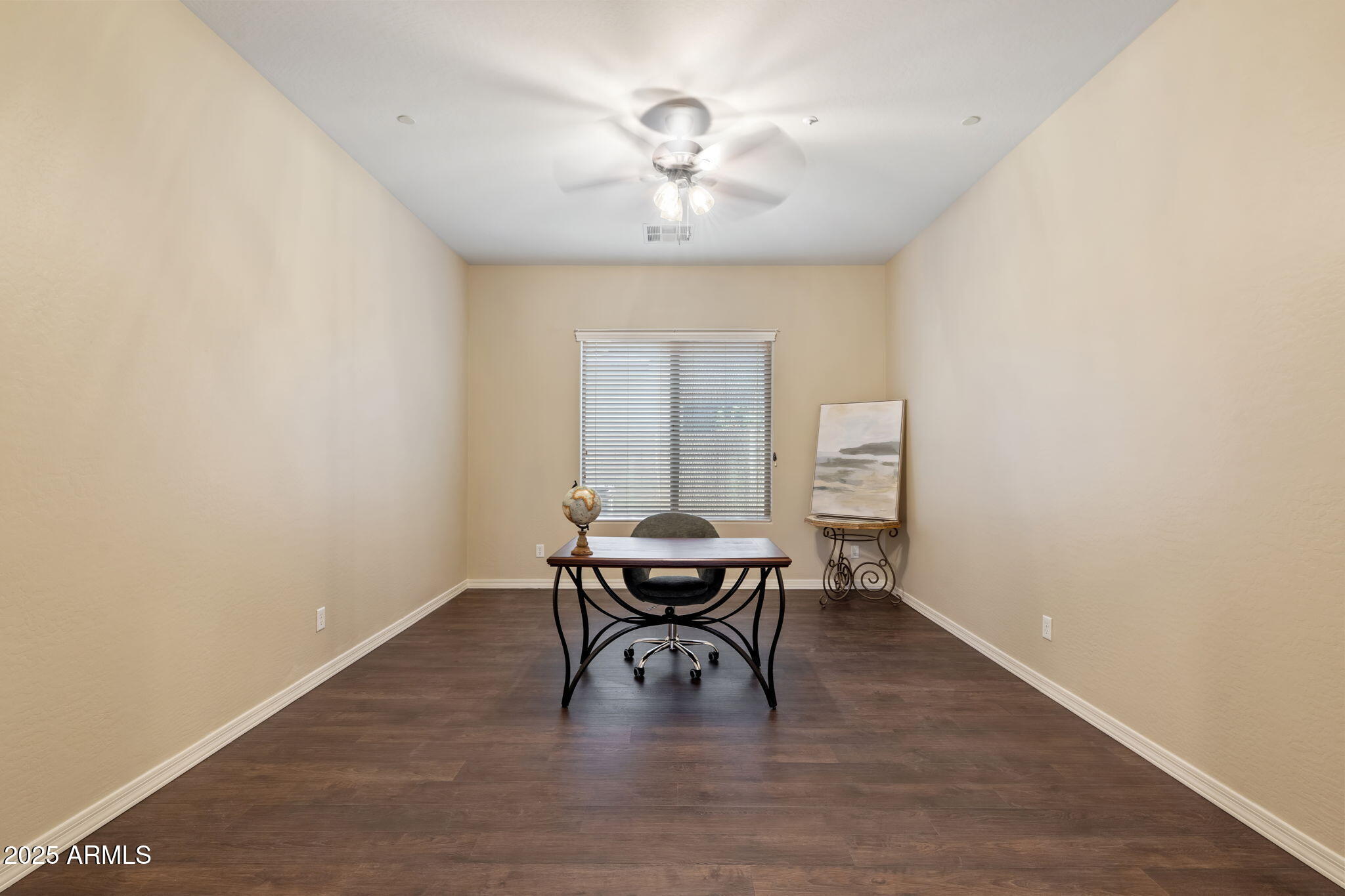13695 W JESSE RED Drive