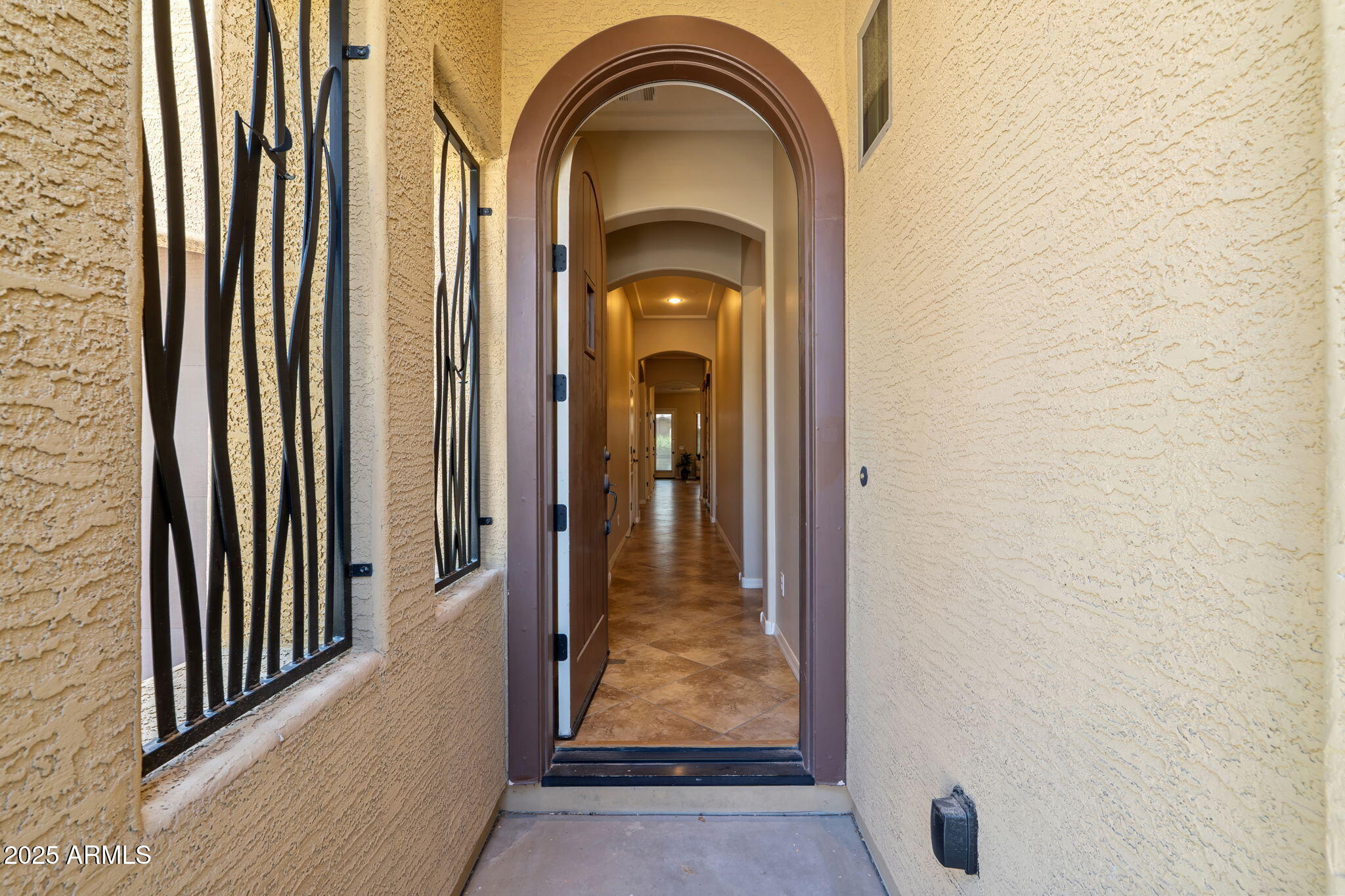 13695 W JESSE RED Drive