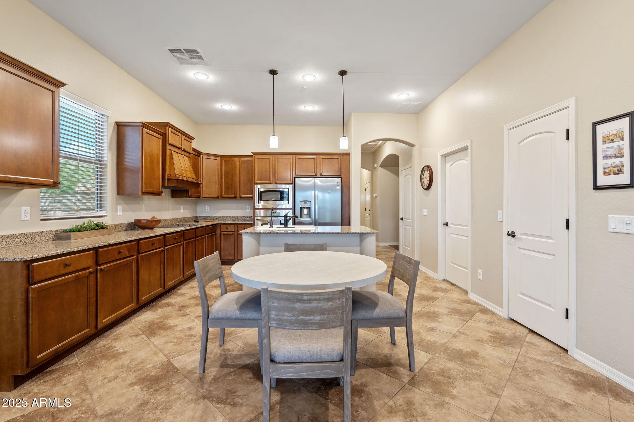 13695 W JESSE RED Drive