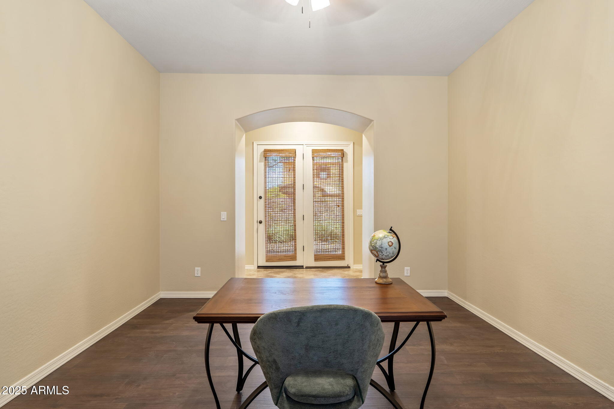 13695 W JESSE RED Drive