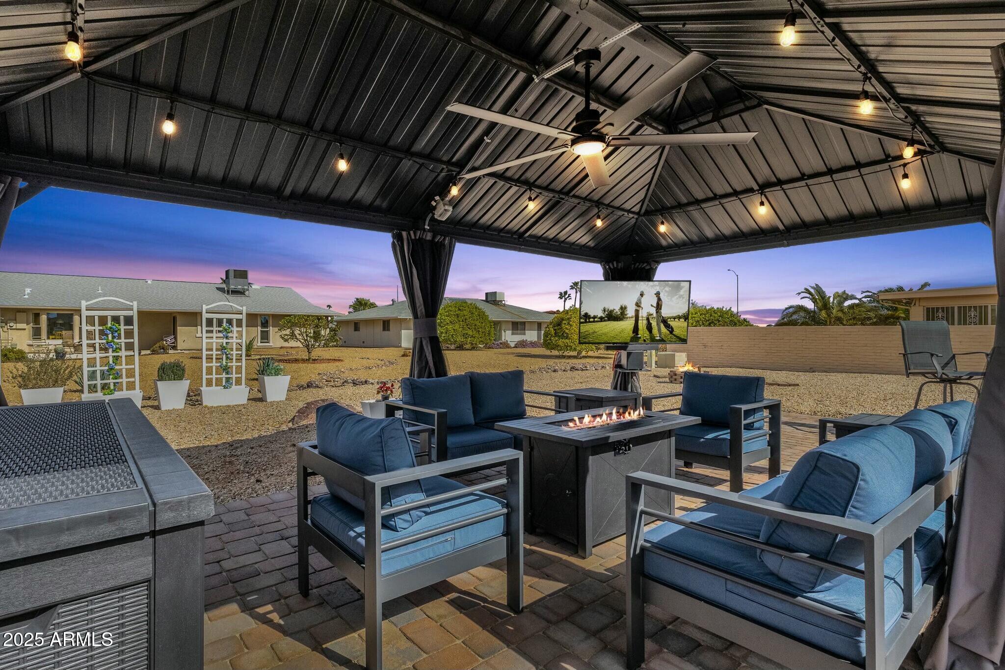 12806 W JADESTONE Drive