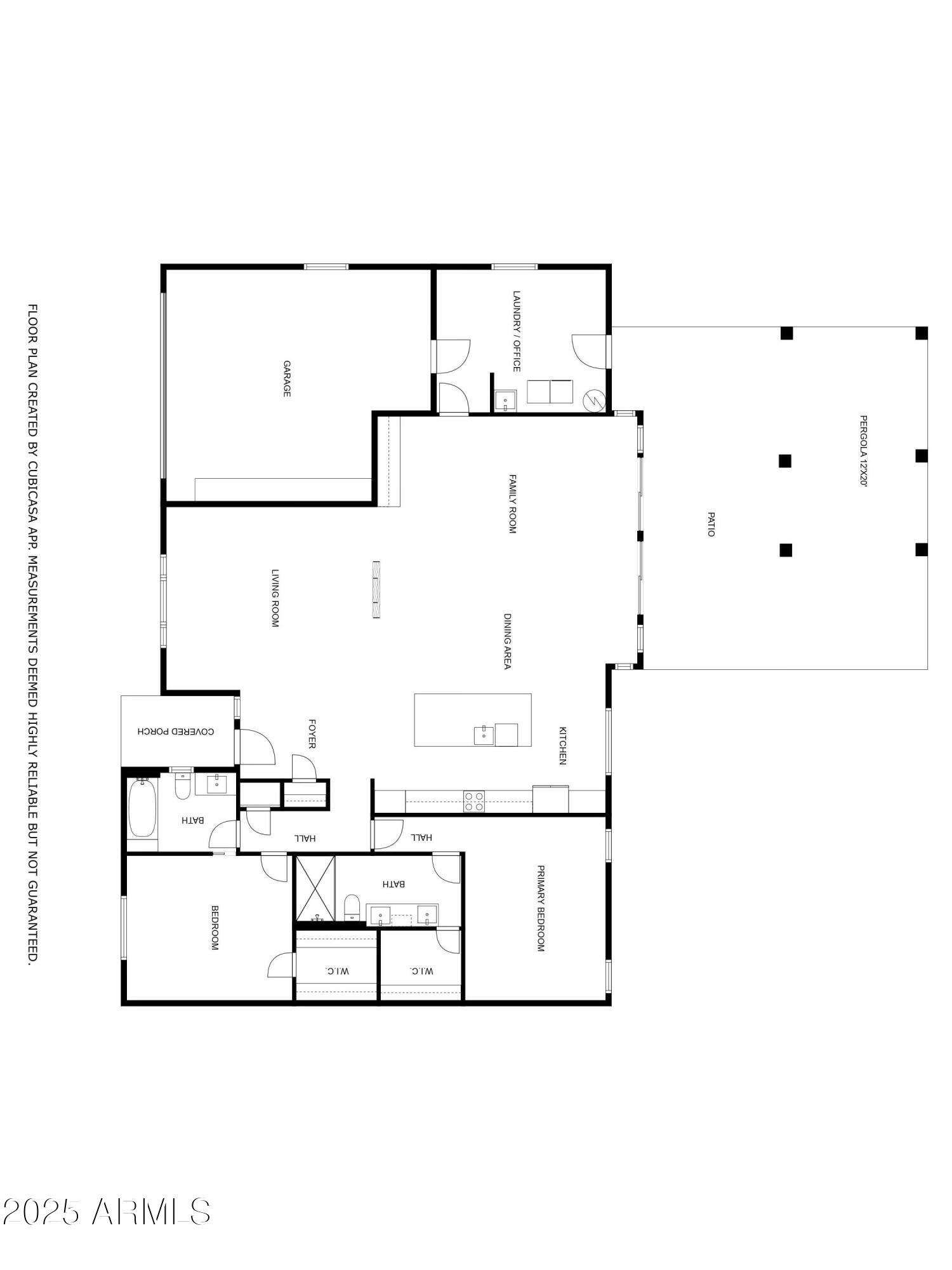 12806 W JADESTONE Drive