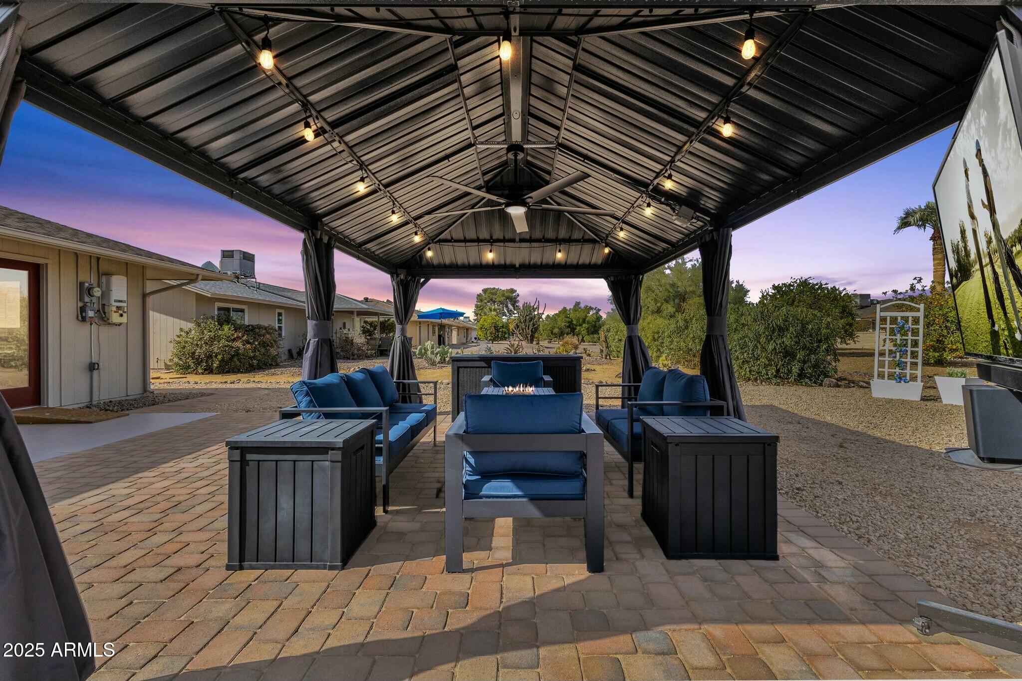 12806 W JADESTONE Drive
