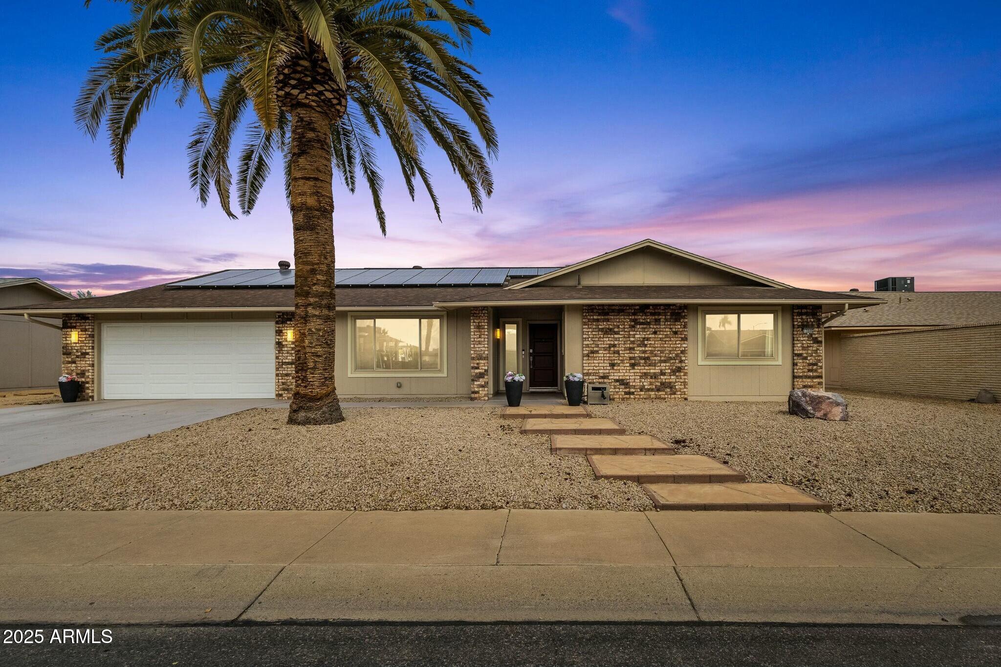 12806 W JADESTONE Drive