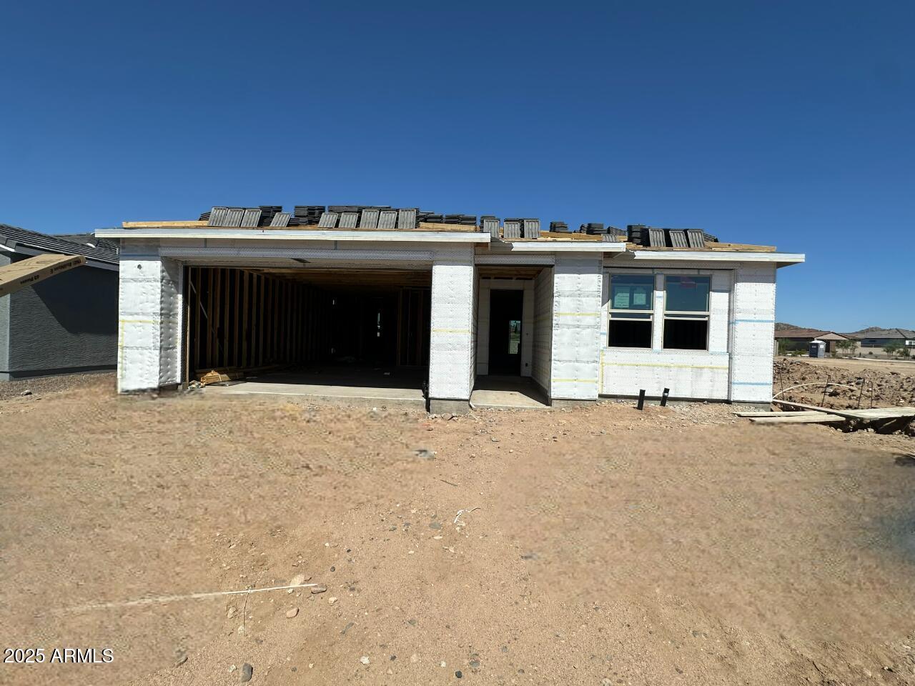 7586 W AVENIDA DEL REY