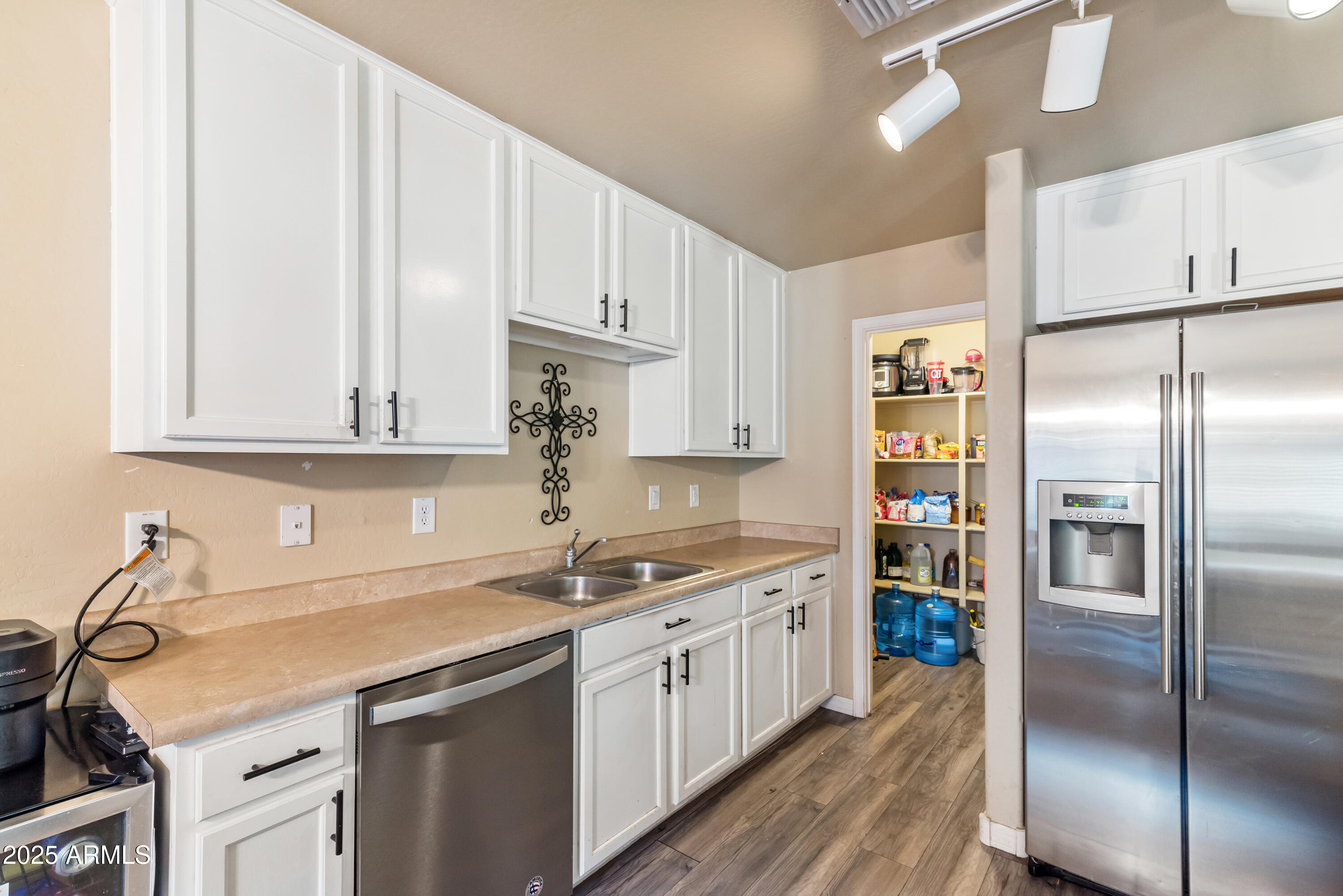 878 S HUISH Drive lot 105