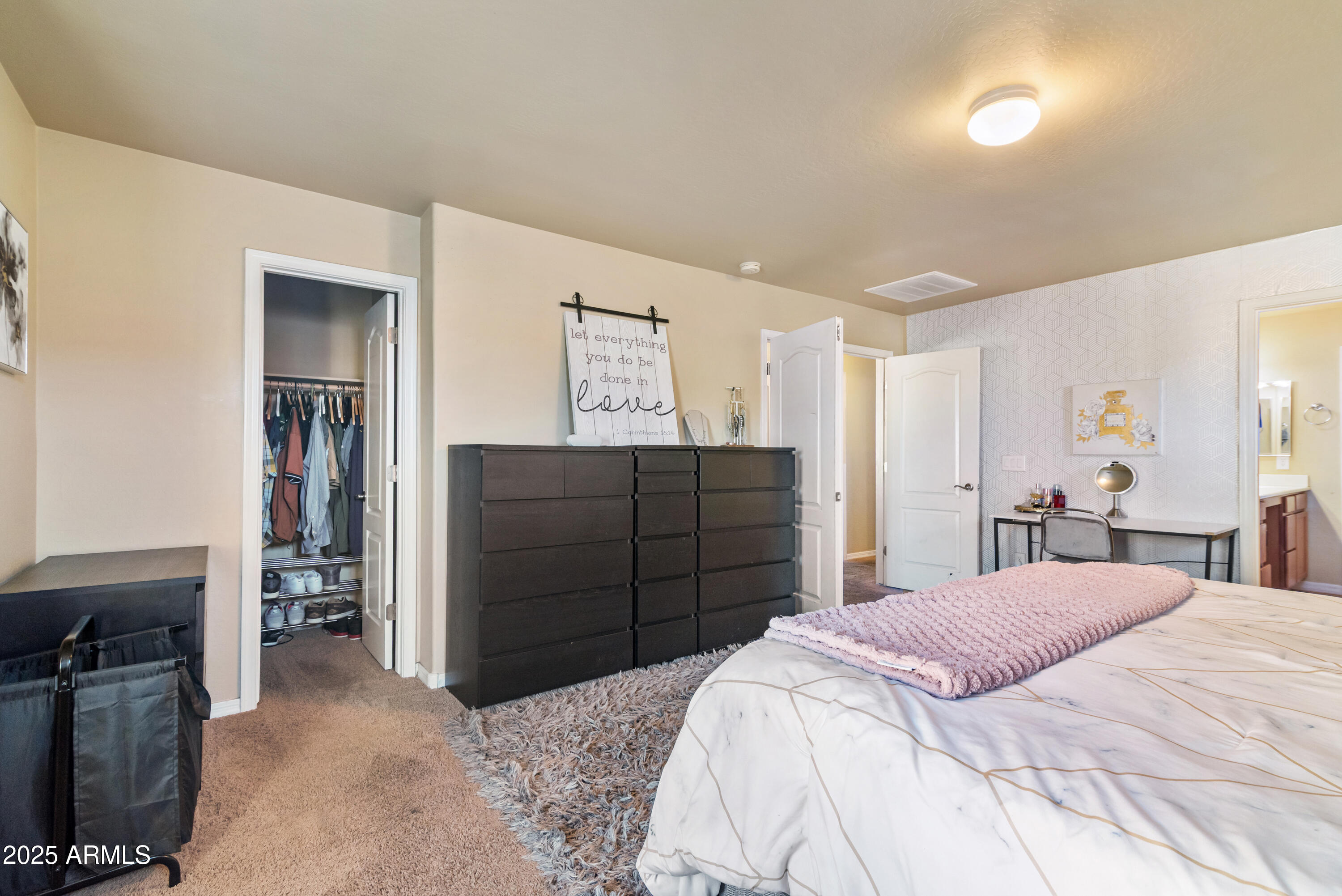 878 S HUISH Drive lot 105