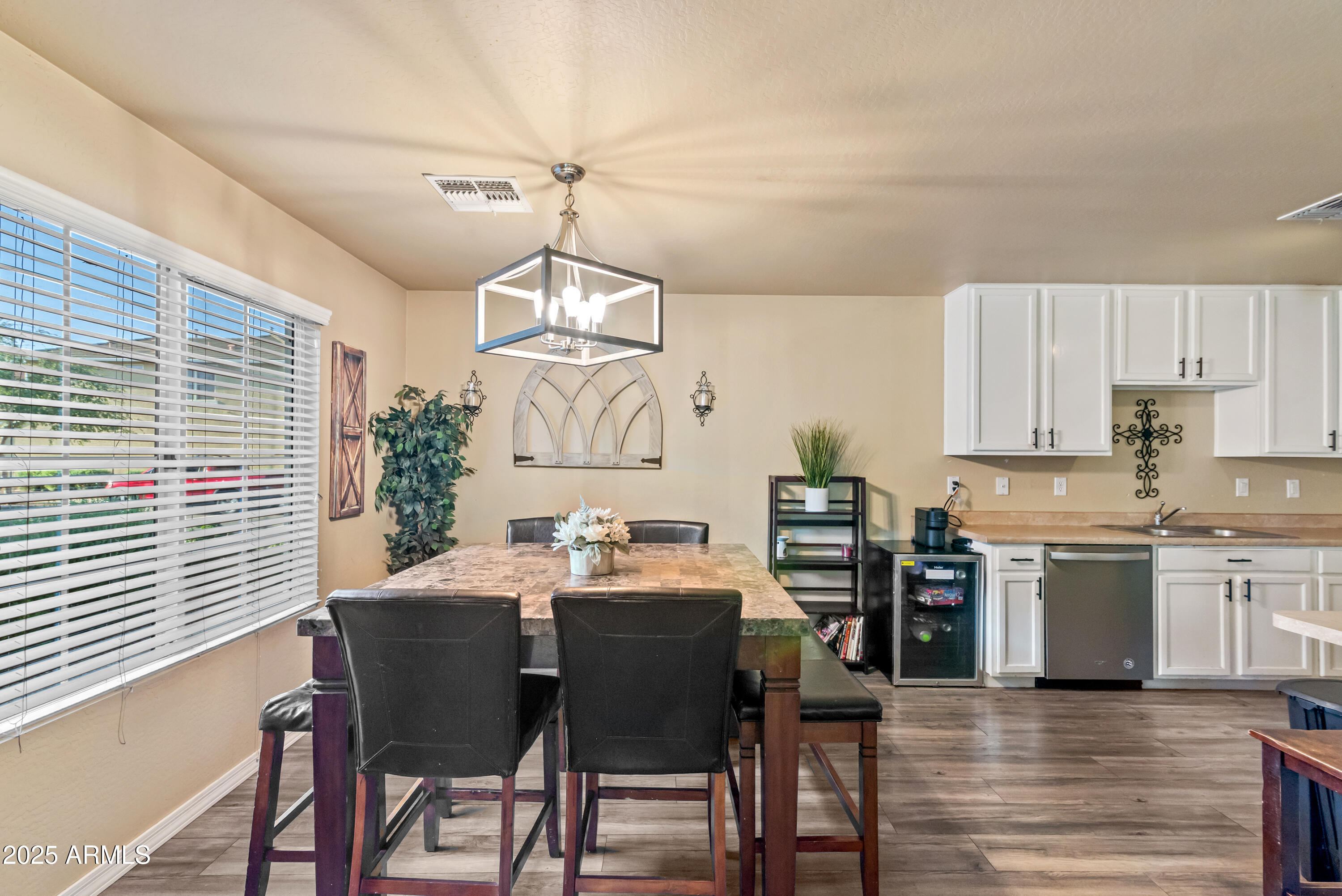 878 S HUISH Drive lot 105